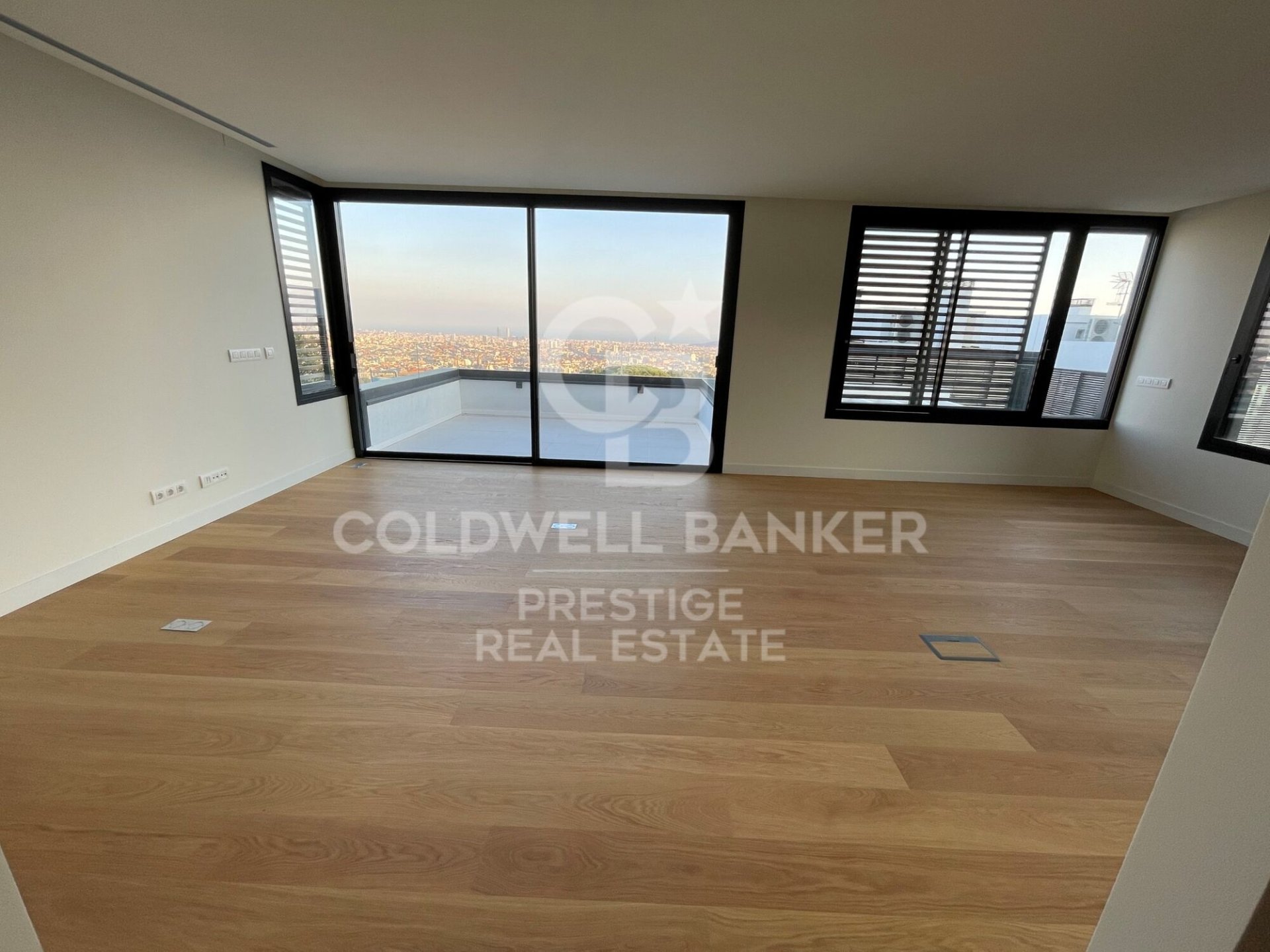 Talo Barcelona, Espanja 5 makuuhuonetta, 545 m2 No. 160533