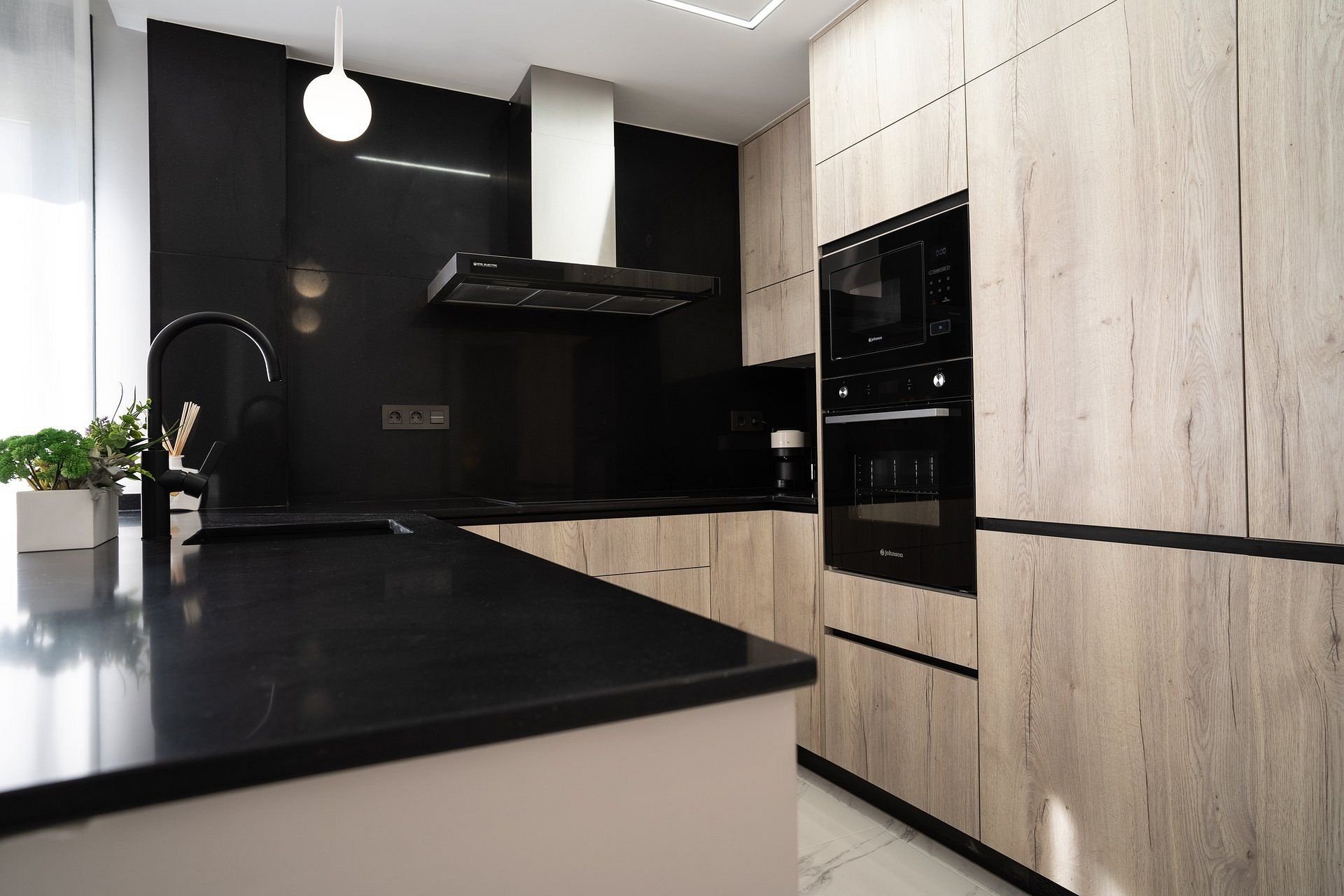 Apartament w Murcia, Hiszpania 3 sypialnie, 83 mkw. nr 191650