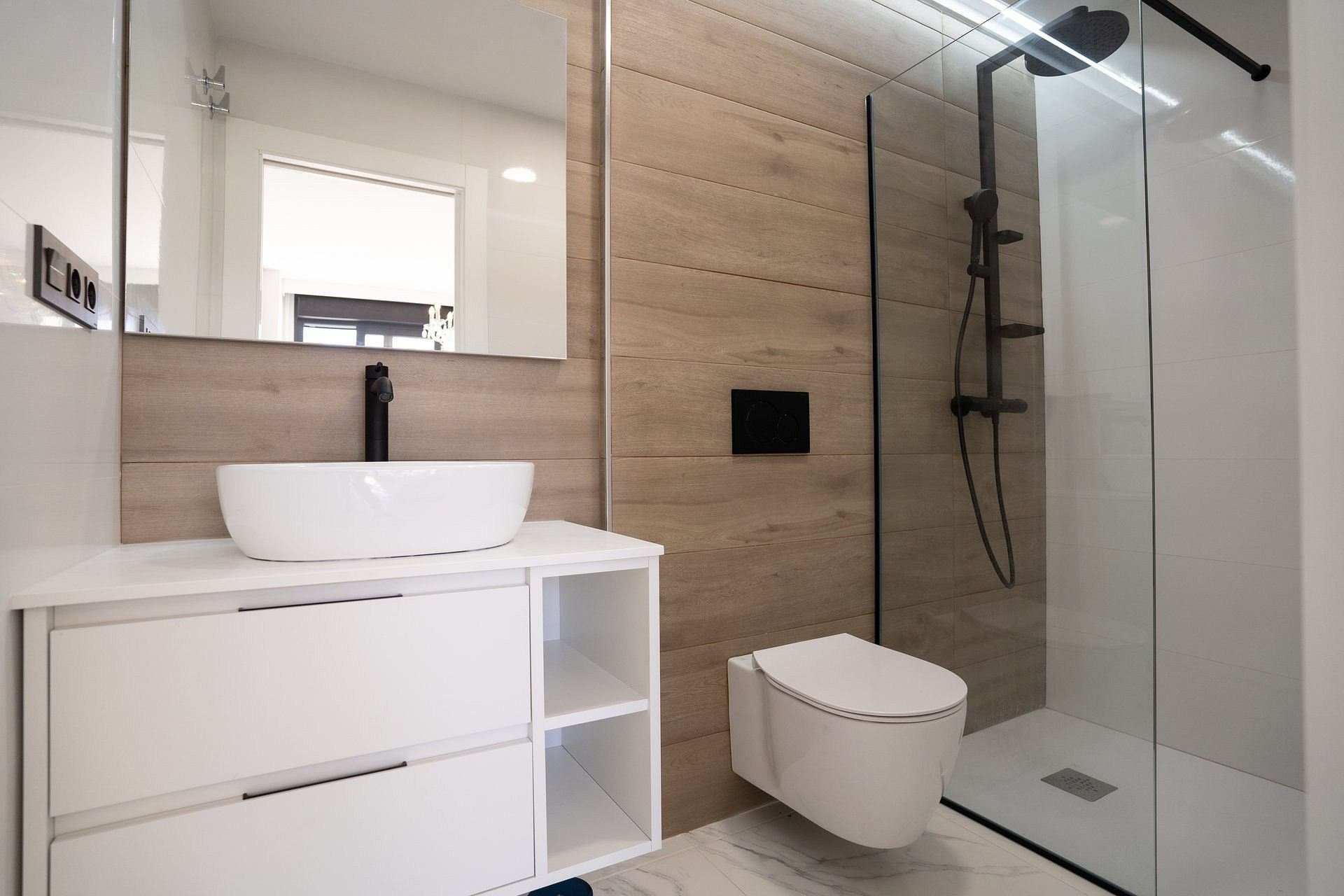 Apartament w Murcia, Hiszpania 3 sypialnie, 83 mkw. nr 191650