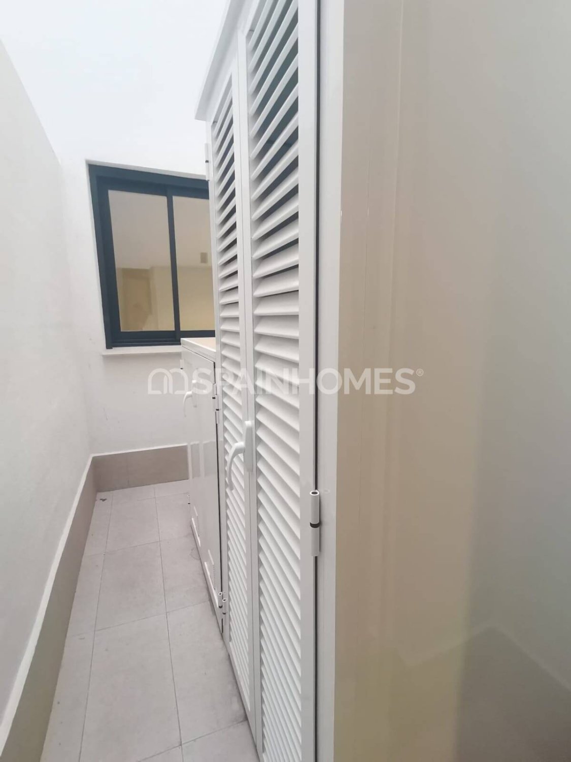 Apartment in Torrevieja, Alicante, Spain 1 bedroom, 57 sq.m. No. 191653