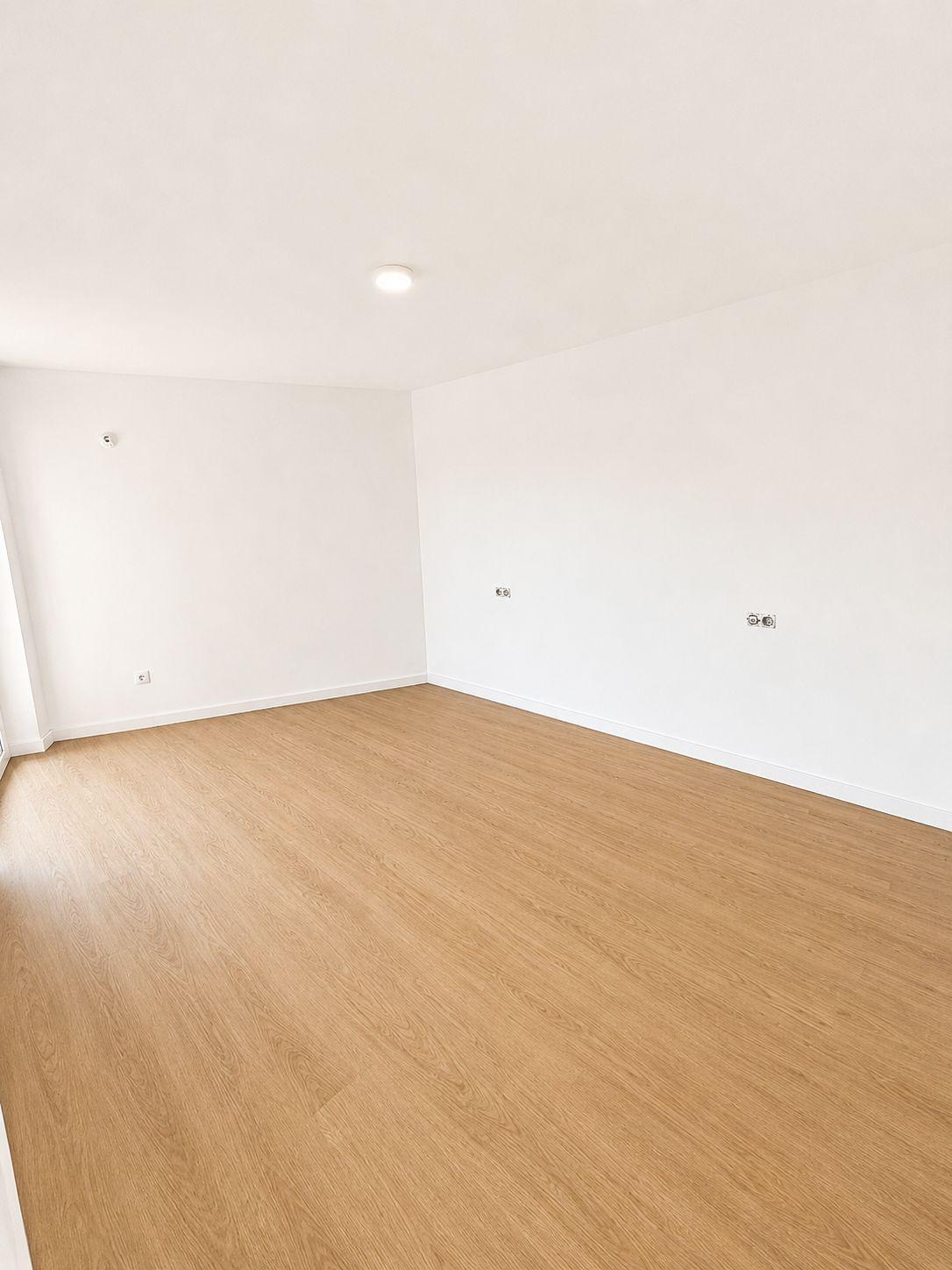 Apartment à La Regia, Alicante, Espagne 106 m2 No. 177797