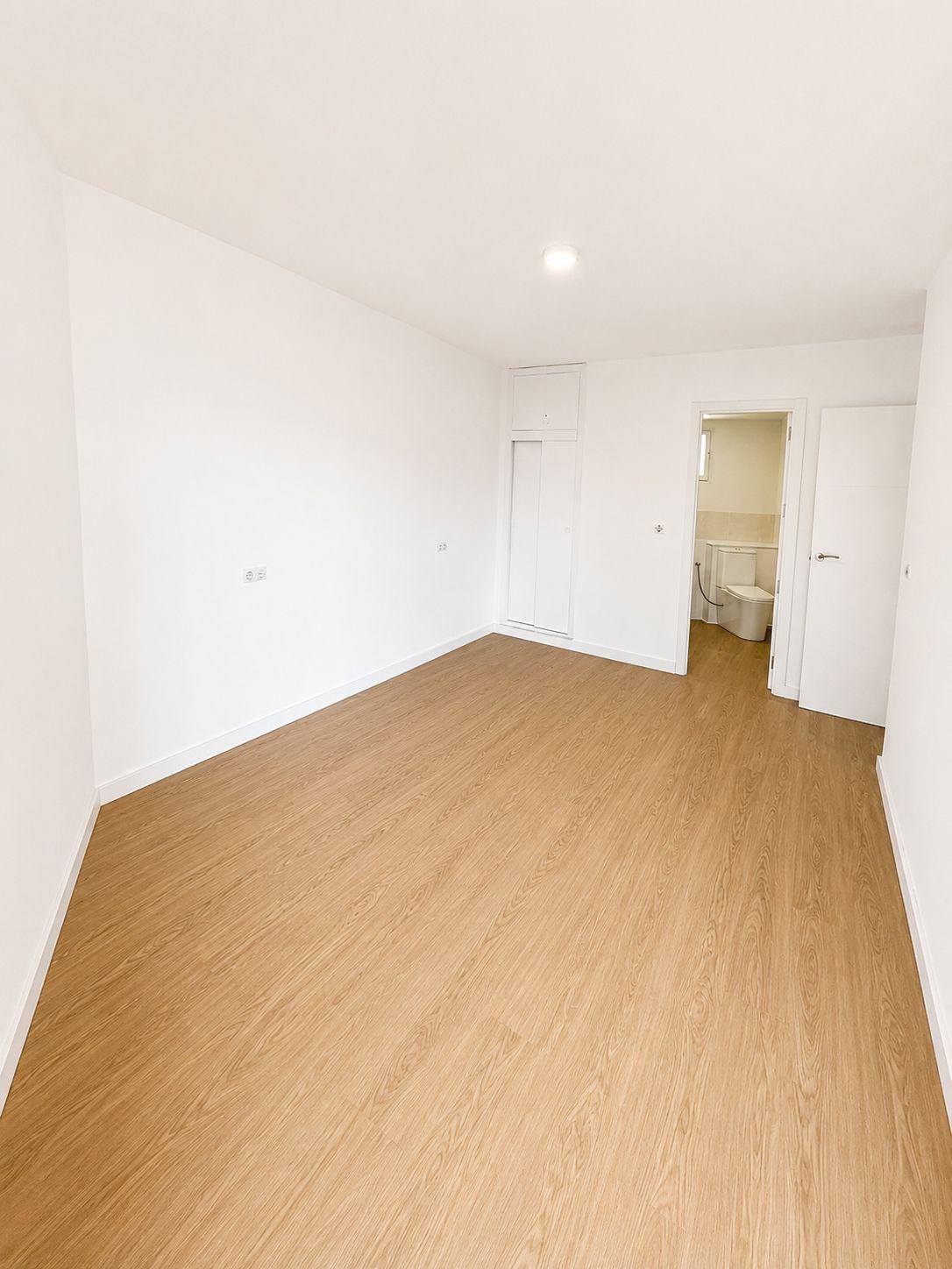 Apartment à La Regia, Alicante, Espagne 106 m2 No. 177797