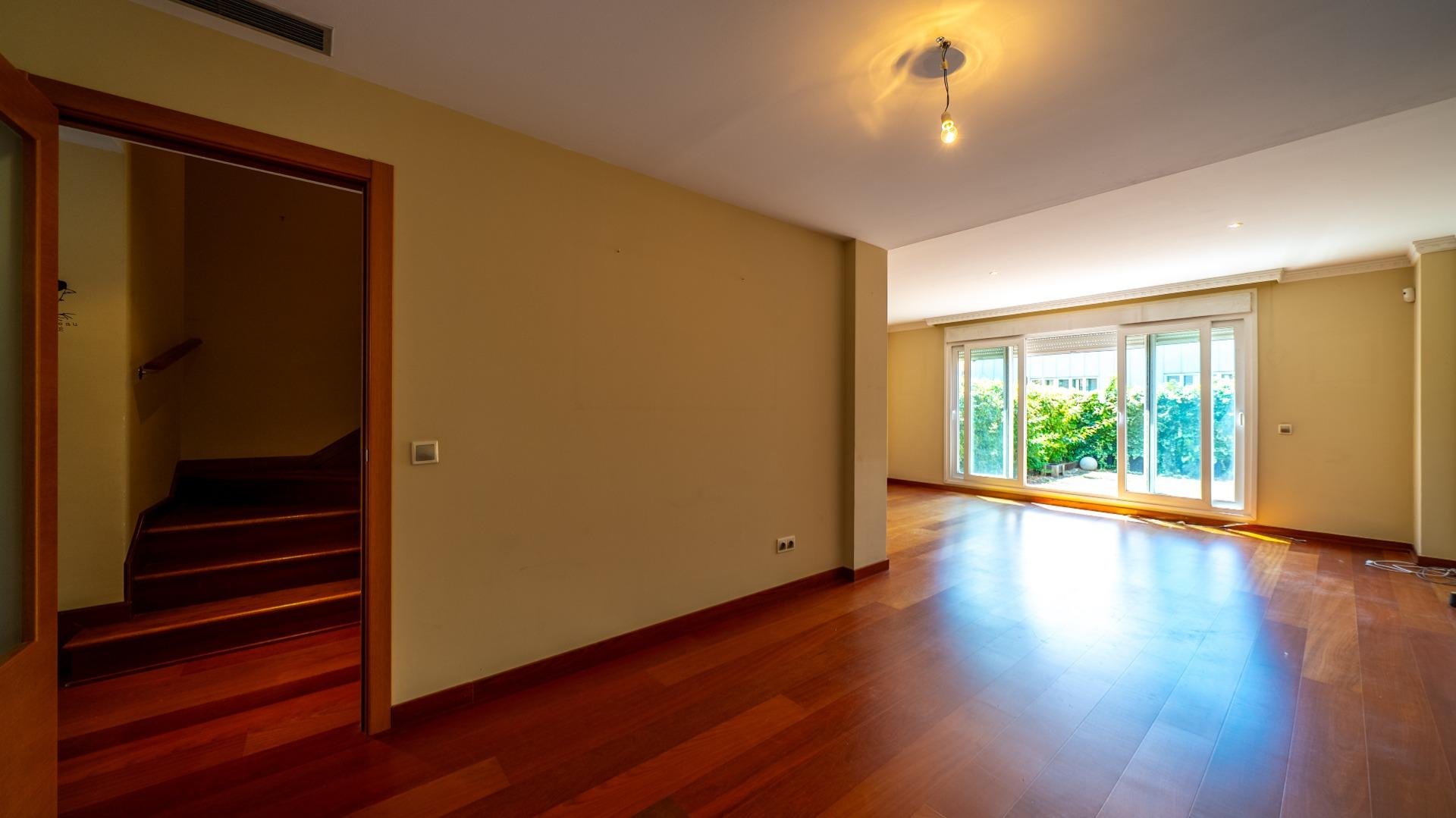 Apartament w Pozuelo de Alarcon, Madrid, Hiszpania 3 sypialnie, 383 mkw. nr 177801