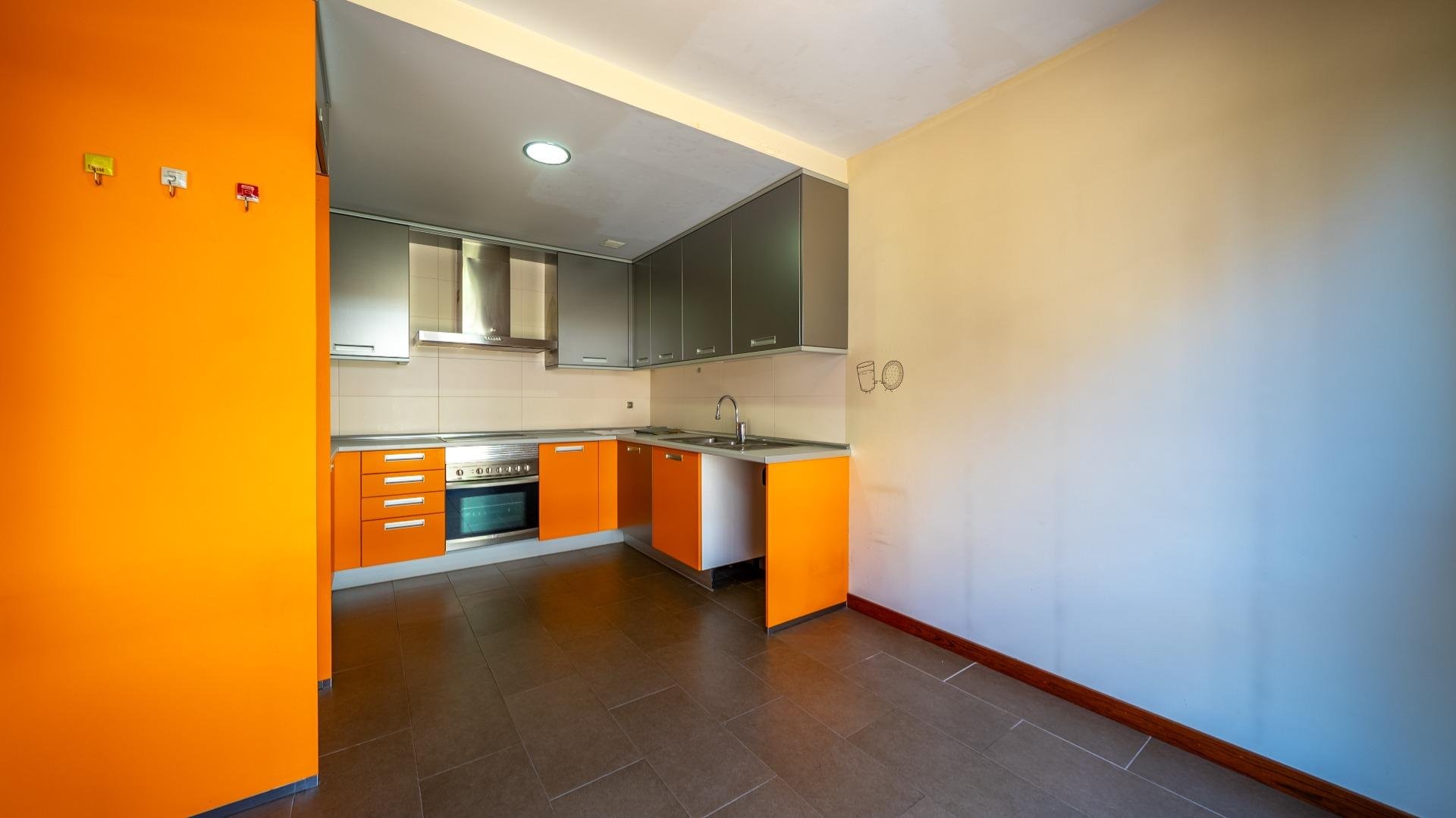 Apartament w Pozuelo de Alarcon, Madrid, Hiszpania 3 sypialnie, 383 mkw. nr 177801