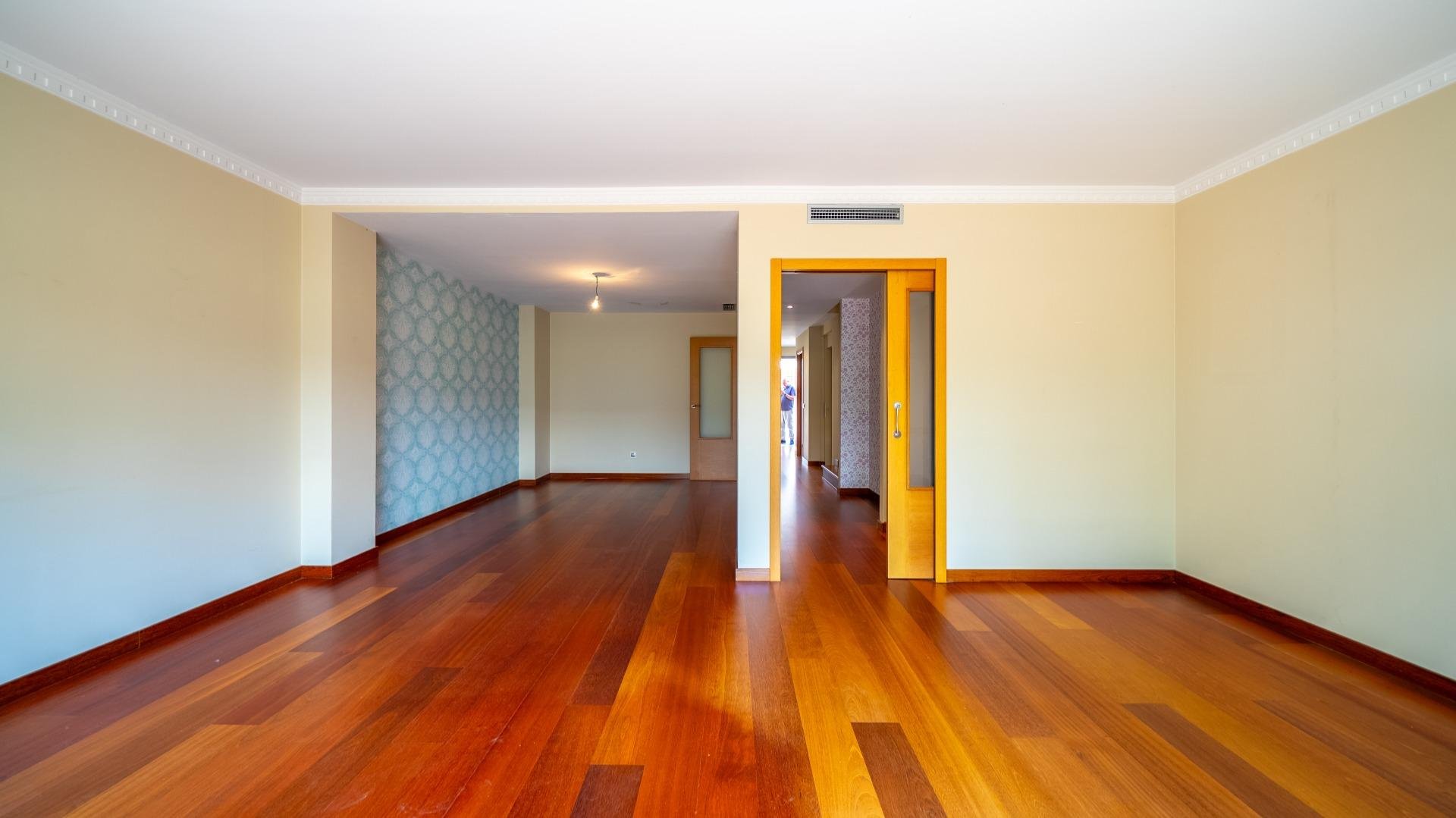 Apartament w Pozuelo de Alarcon, Madrid, Hiszpania 3 sypialnie, 383 mkw. nr 177801
