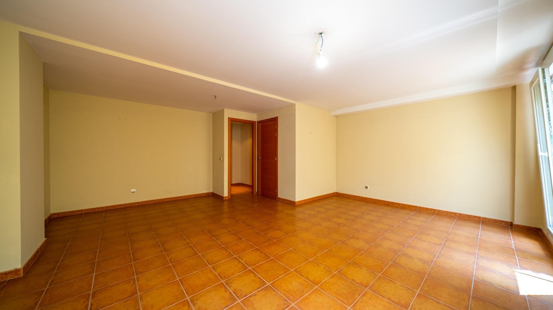 Apartament w Pozuelo de Alarcon, Madrid, Hiszpania 3 sypialnie, 383 mkw. nr 177801