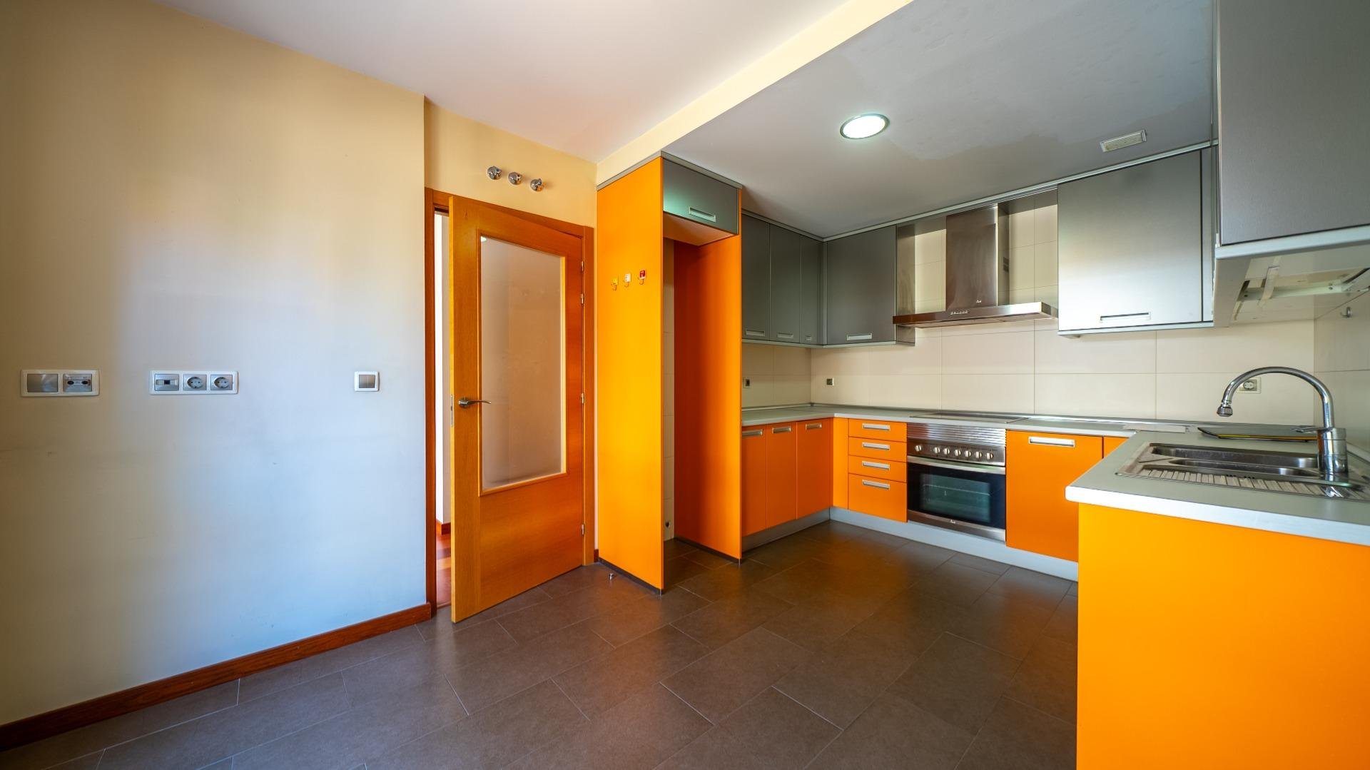 Apartament w Pozuelo de Alarcon, Madrid, Hiszpania 3 sypialnie, 383 mkw. nr 177801