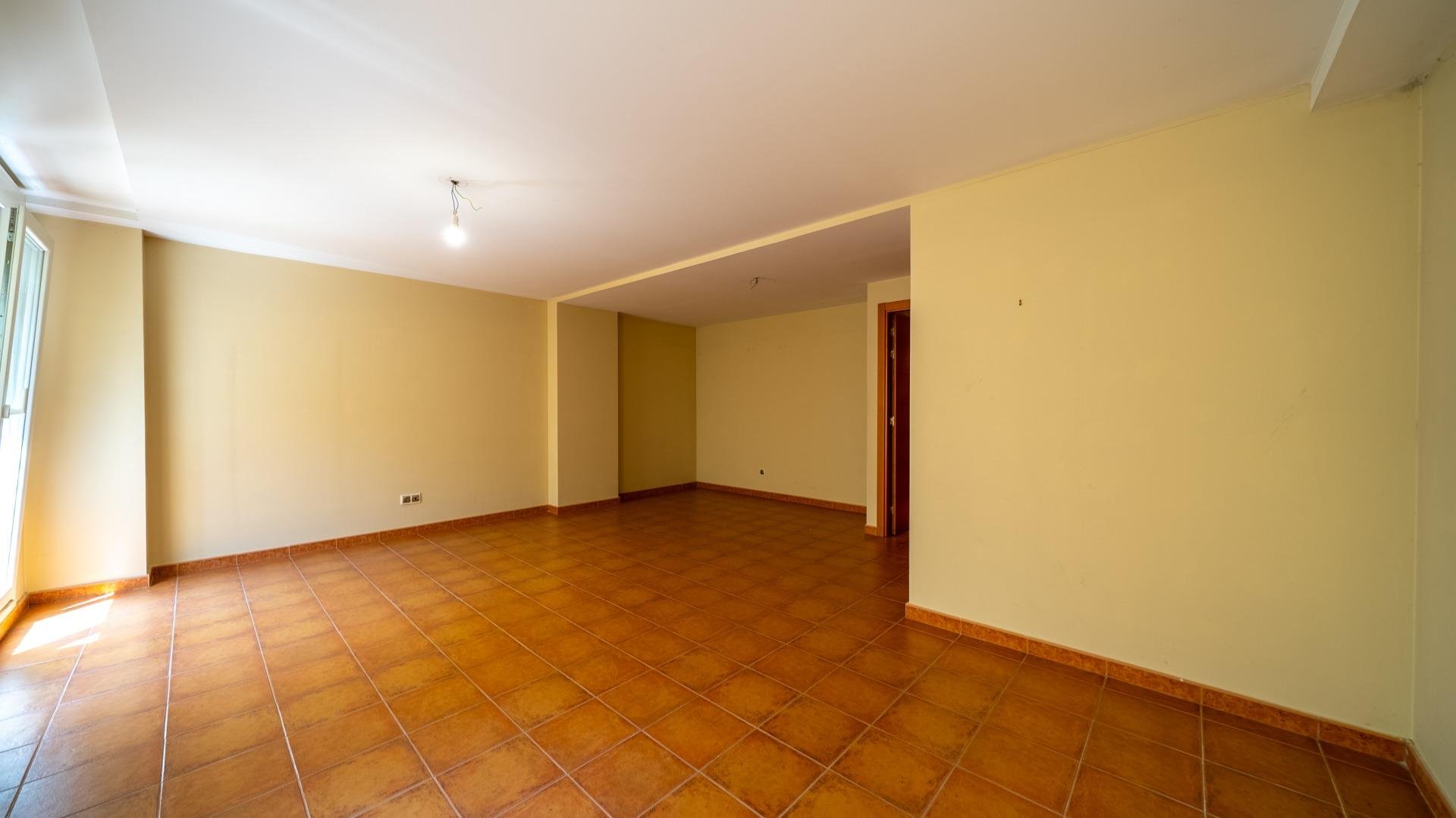 Apartament w Pozuelo de Alarcon, Madrid, Hiszpania 3 sypialnie, 383 mkw. nr 177801