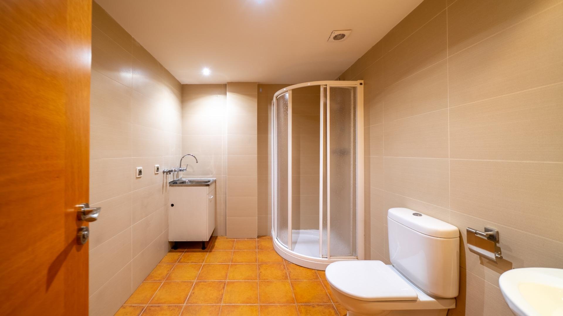 Apartament w Pozuelo de Alarcon, Madrid, Hiszpania 3 sypialnie, 383 mkw. nr 177801