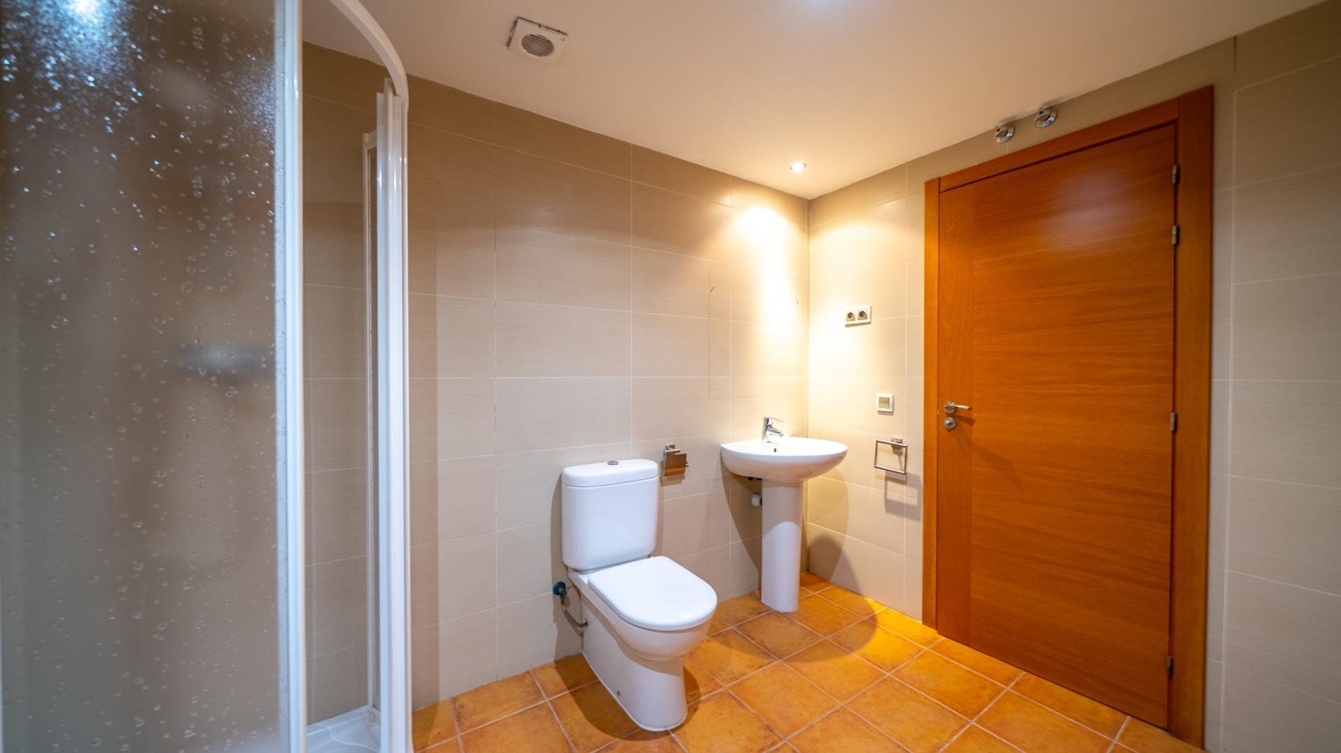 Apartament w Pozuelo de Alarcon, Madrid, Hiszpania 3 sypialnie, 383 mkw. nr 177801