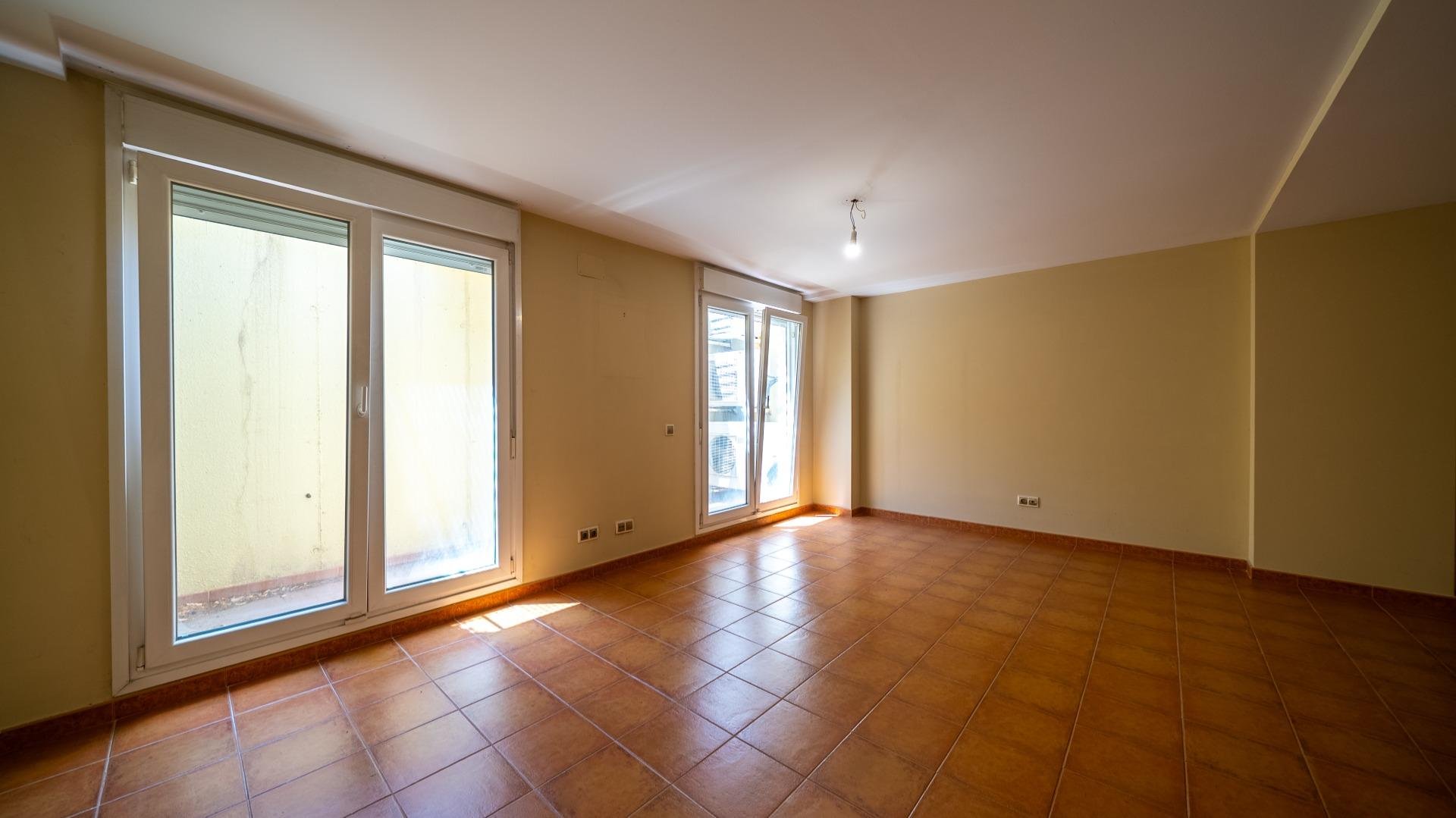Apartament w Pozuelo de Alarcon, Madrid, Hiszpania 3 sypialnie, 383 mkw. nr 177801