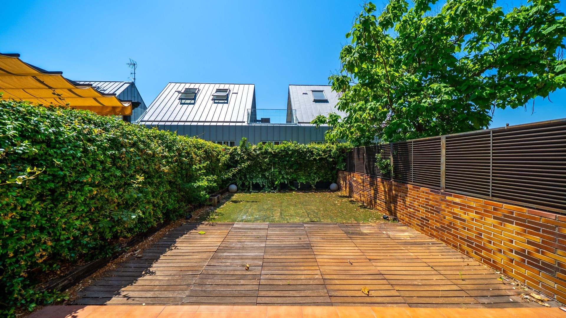 Apartament w Pozuelo de Alarcon, Madrid, Hiszpania 3 sypialnie, 383 mkw. nr 177801