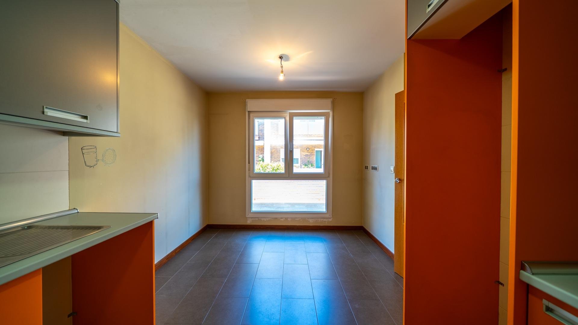 Apartament w Pozuelo de Alarcon, Madrid, Hiszpania 3 sypialnie, 383 mkw. nr 177801