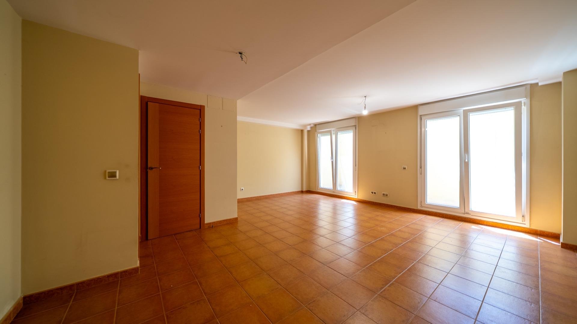 Apartament w Pozuelo de Alarcon, Madrid, Hiszpania 3 sypialnie, 383 mkw. nr 177801