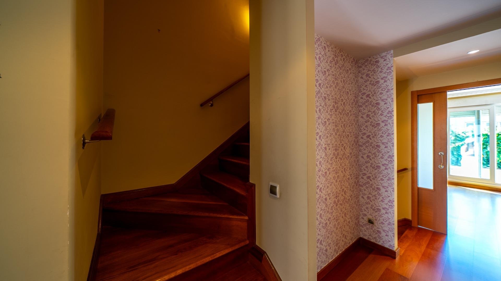 Apartament w Pozuelo de Alarcon, Madrid, Hiszpania 3 sypialnie, 383 mkw. nr 177801