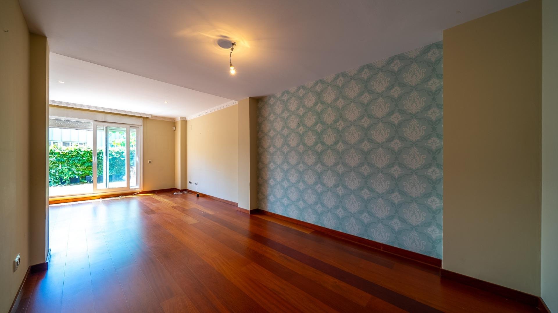 Apartament w Pozuelo de Alarcon, Madrid, Hiszpania 3 sypialnie, 383 mkw. nr 177801