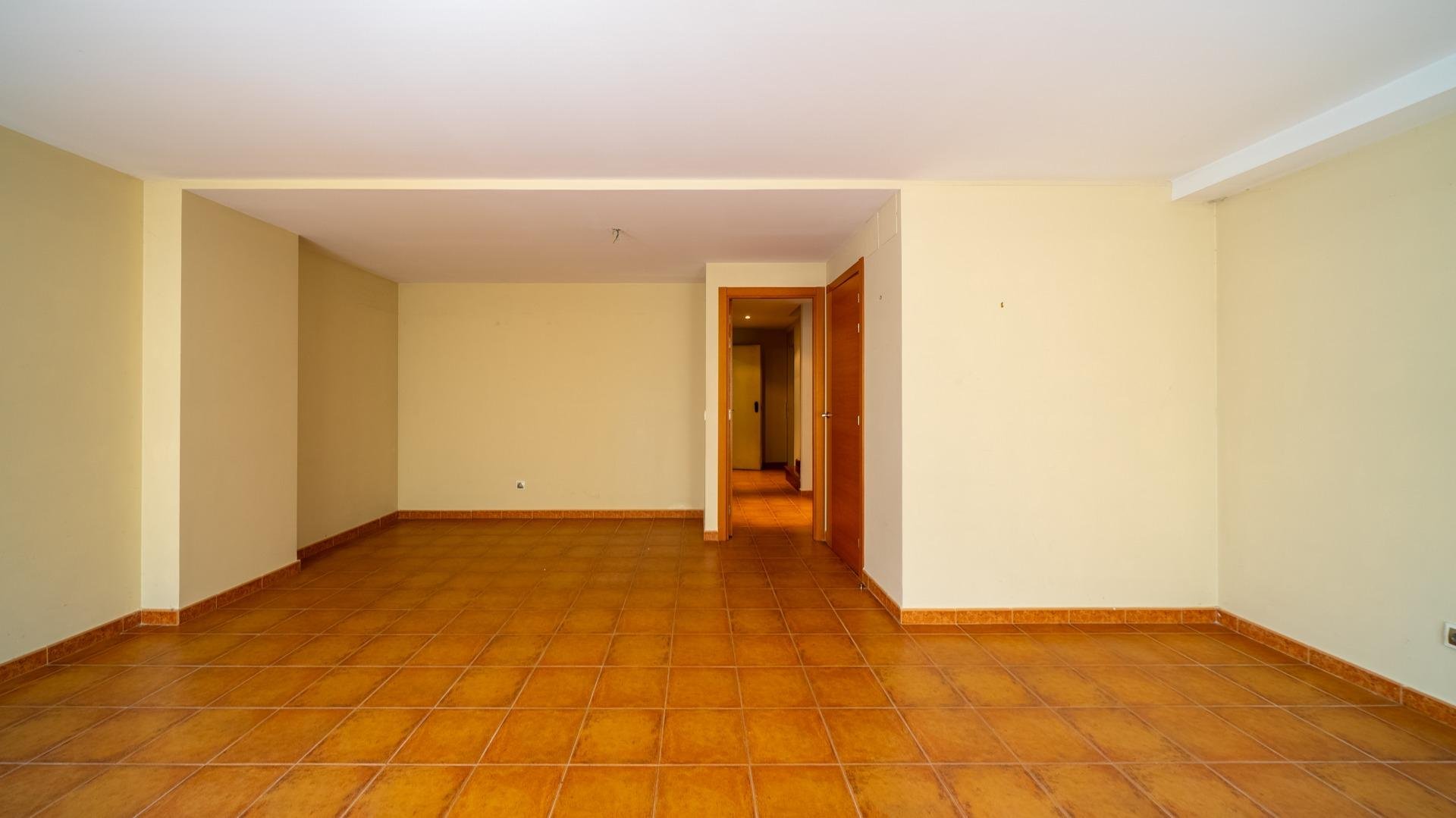 Apartament w Pozuelo de Alarcon, Madrid, Hiszpania 3 sypialnie, 383 mkw. nr 177801