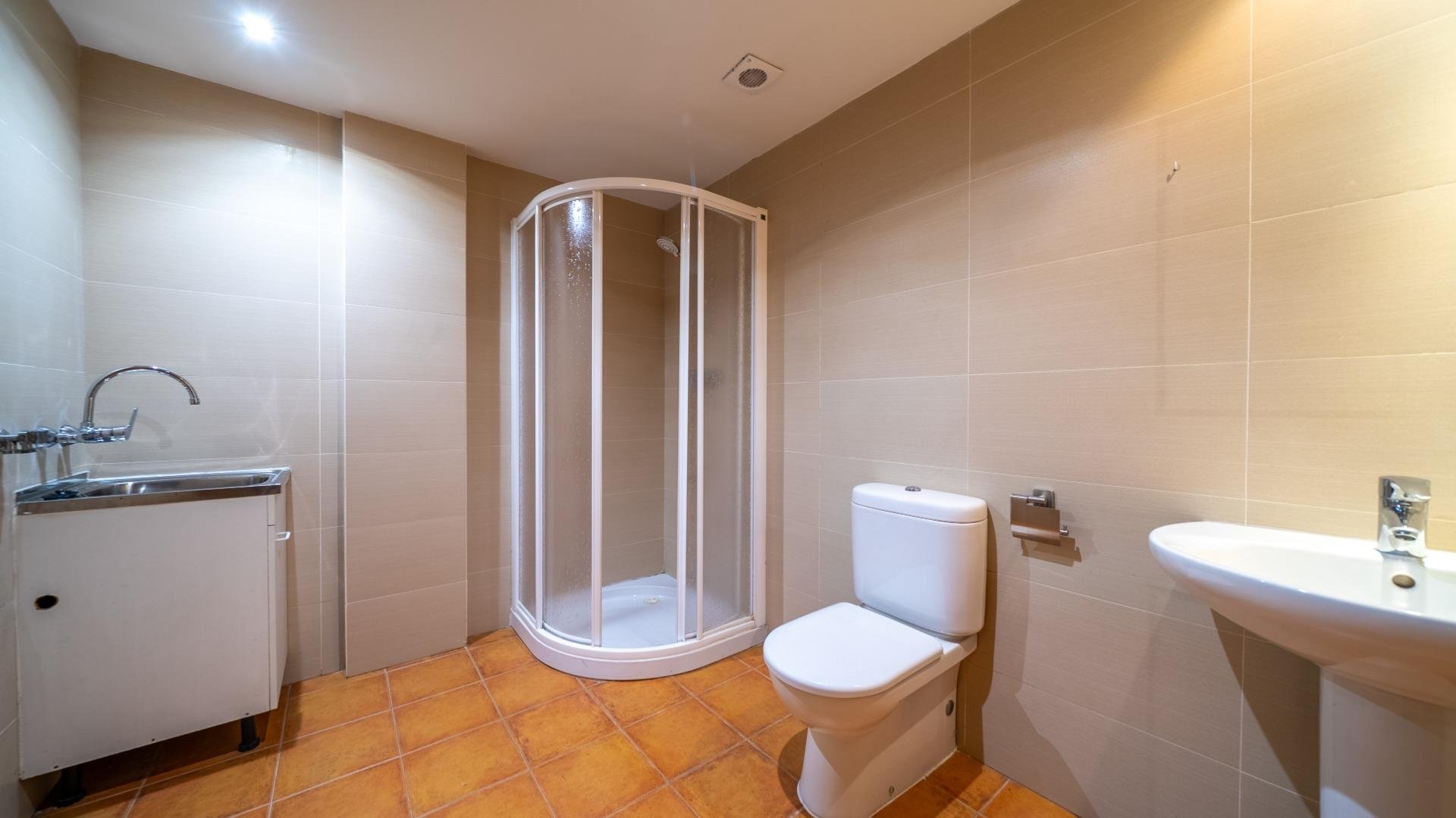 Apartament w Pozuelo de Alarcon, Madrid, Hiszpania 3 sypialnie, 383 mkw. nr 177801