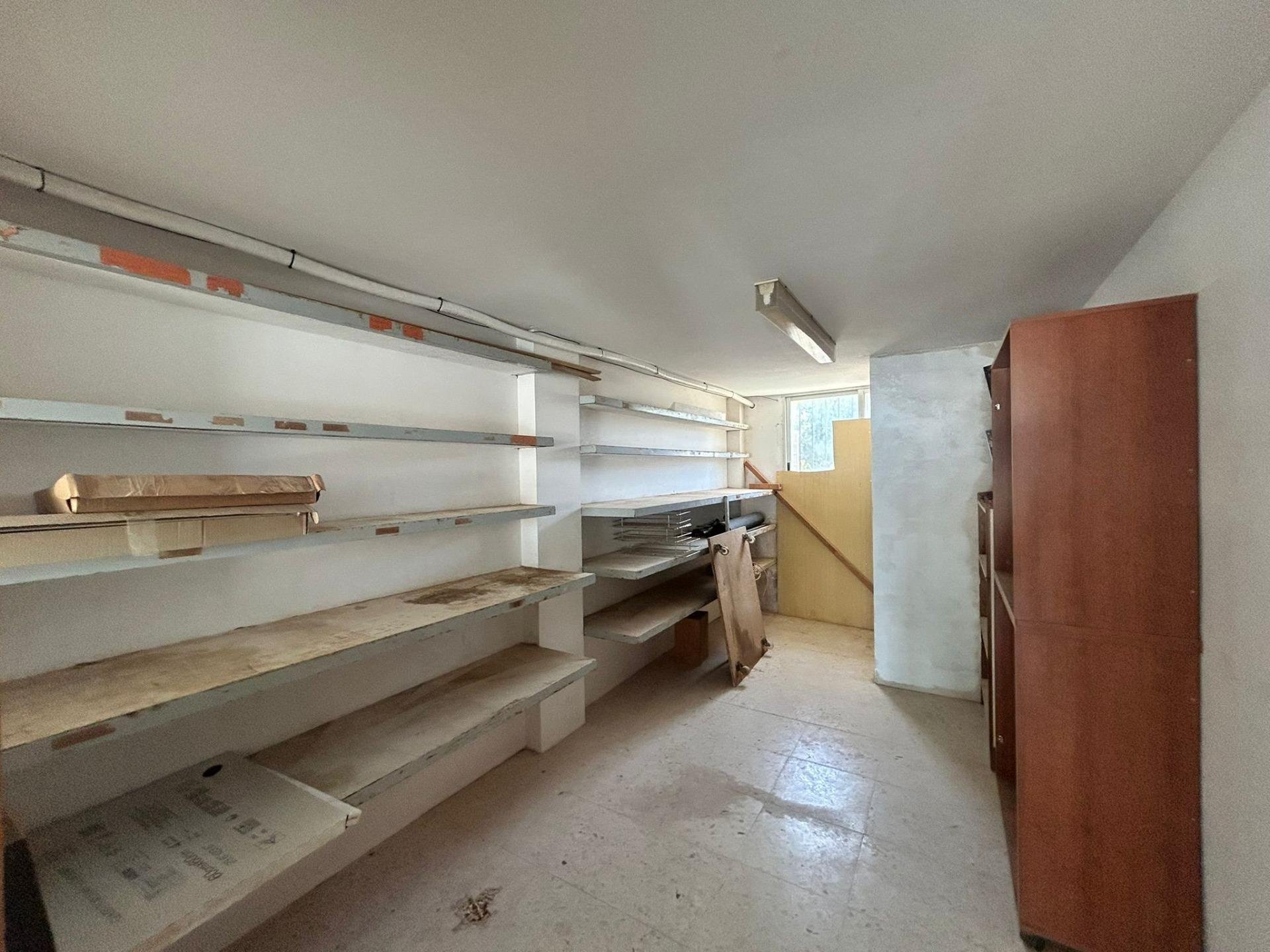 Propiedad comercial en Altea, Alicante, España 2 dormitorios, 135 m2 No. 177802