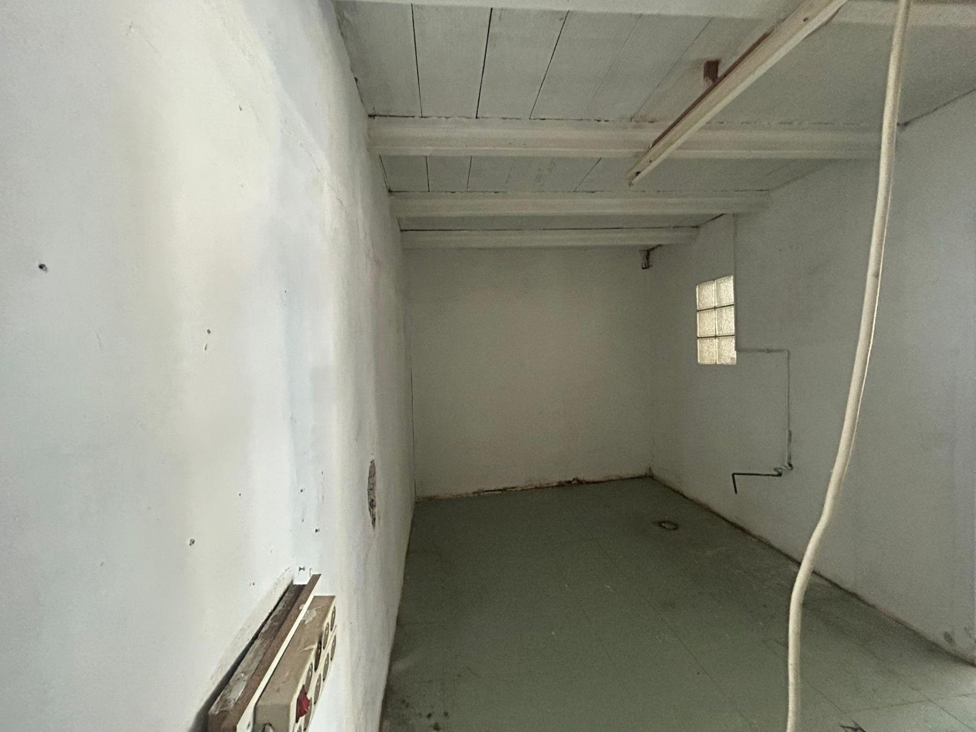 Propiedad comercial en Altea, Alicante, España 2 dormitorios, 135 m2 No. 177802