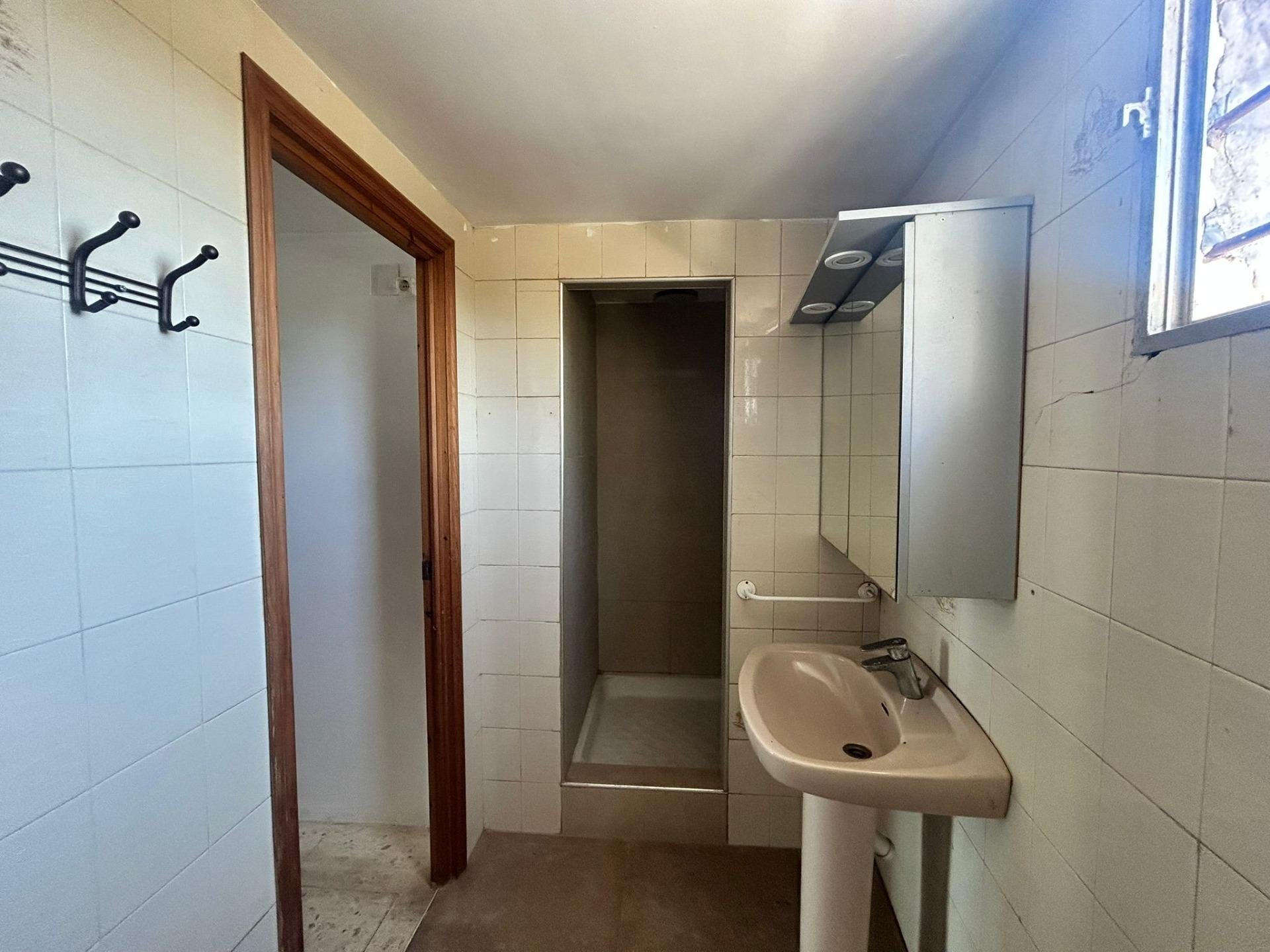 Propiedad comercial en Altea, Alicante, España 2 dormitorios, 135 m2 No. 177802