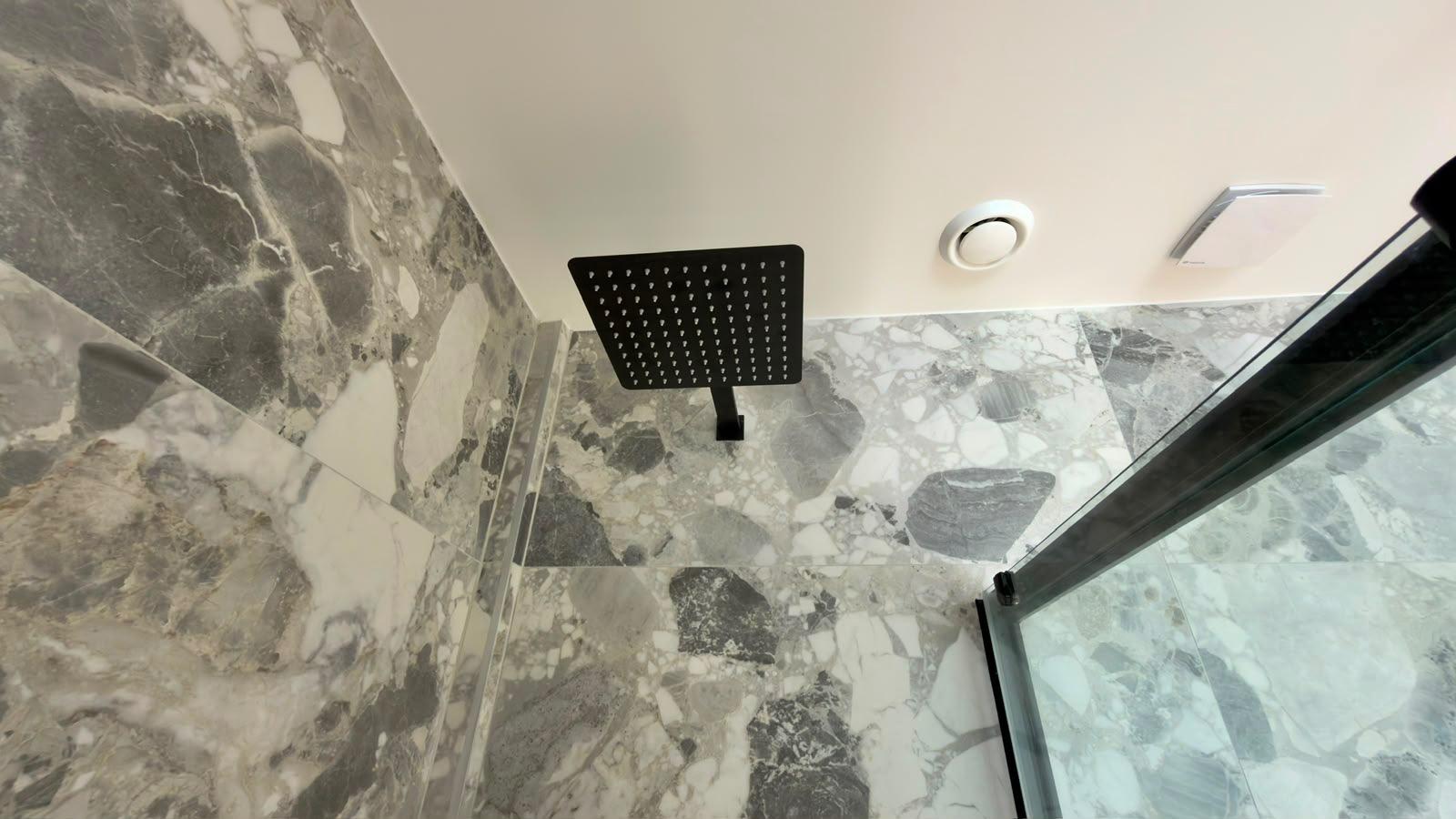 Attico a Finestrat, Alicante, Spagna 2 camere da letto, 148 mq. N° 177803
