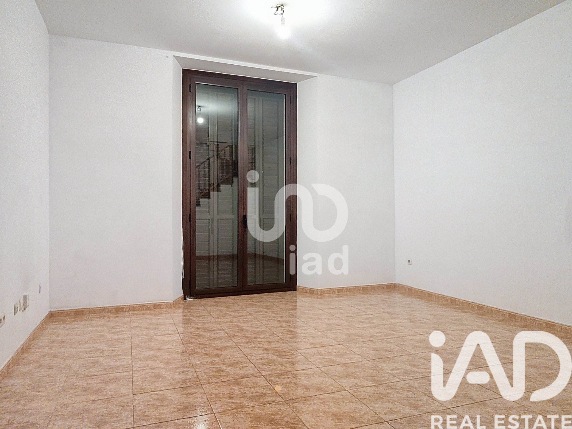 Lägenhet i Vilanova i la Geltru, Barcelona, Spanien 2 sovrum, 120 kvm. Nr. 173185