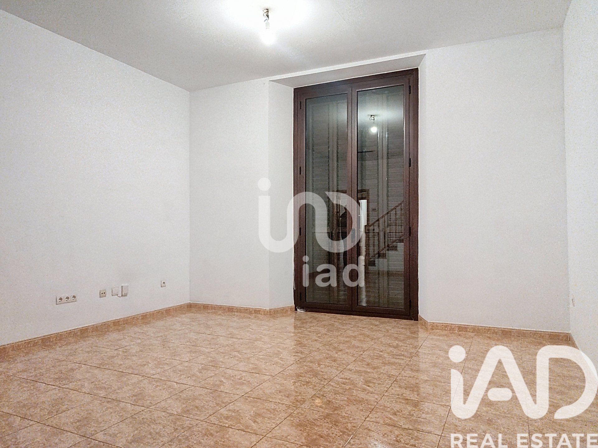 Lägenhet i Vilanova i la Geltru, Barcelona, Spanien 2 sovrum, 120 kvm. Nr. 173185