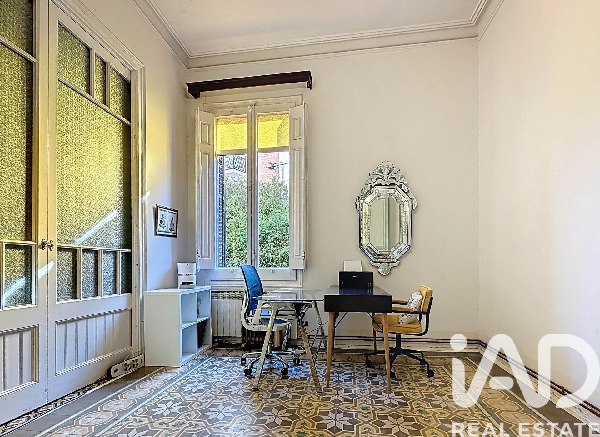 Hus i Sant Pere de Ribes, Barcelona, Spanien 12 sovrum, 746 kvm. Nr. 173189