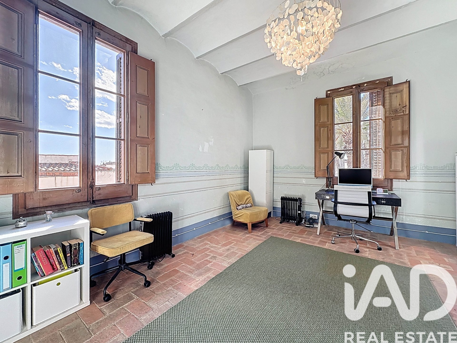 Hus i Sant Pere de Ribes, Barcelona, Spanien 12 sovrum, 746 kvm. Nr. 173189