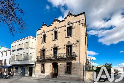 House à Sant Pere de Ribes, Barcelona, Espagne 12 chambres, 746 m2 No. 173189