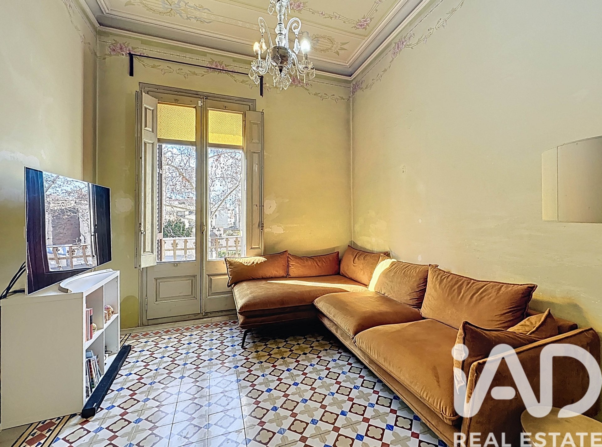 Hus i Sant Pere de Ribes, Barcelona, Spanien 12 sovrum, 746 kvm. Nr. 173189