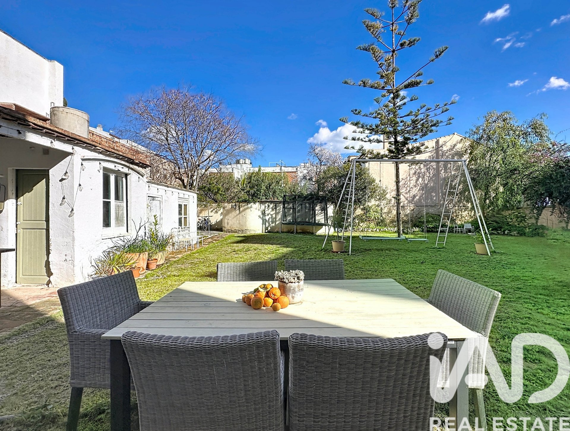 Hus i Sant Pere de Ribes, Barcelona, Spanien 12 sovrum, 746 kvm. Nr. 173189