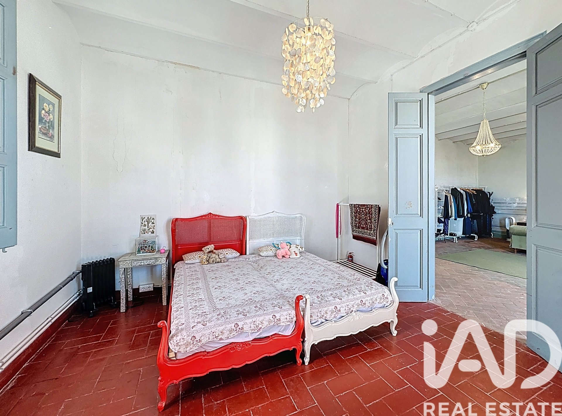 Hus i Sant Pere de Ribes, Barcelona, Spanien 12 sovrum, 746 kvm. Nr. 173189