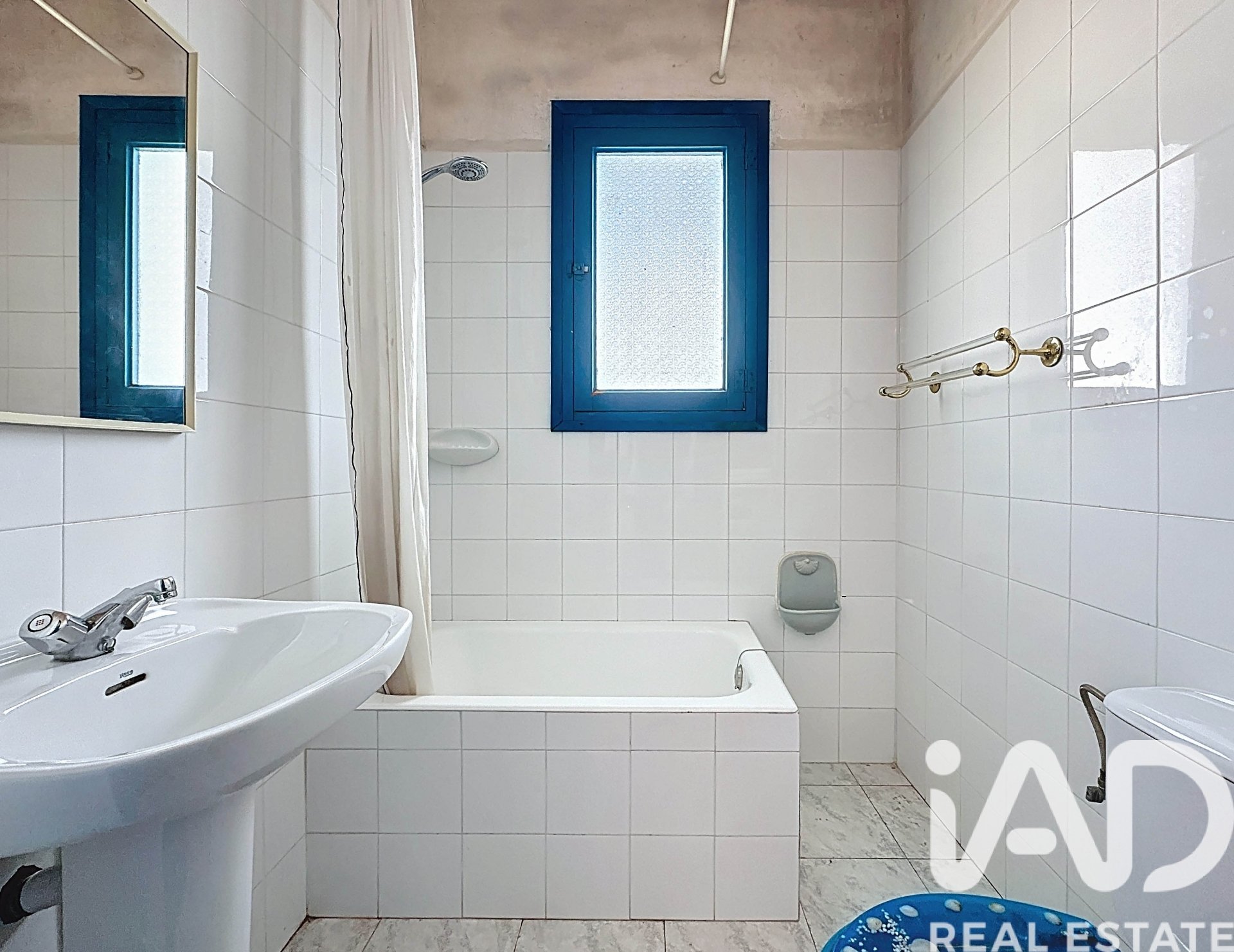 Hus i Sant Pere de Ribes, Barcelona, Spanien 12 sovrum, 746 kvm. Nr. 173189