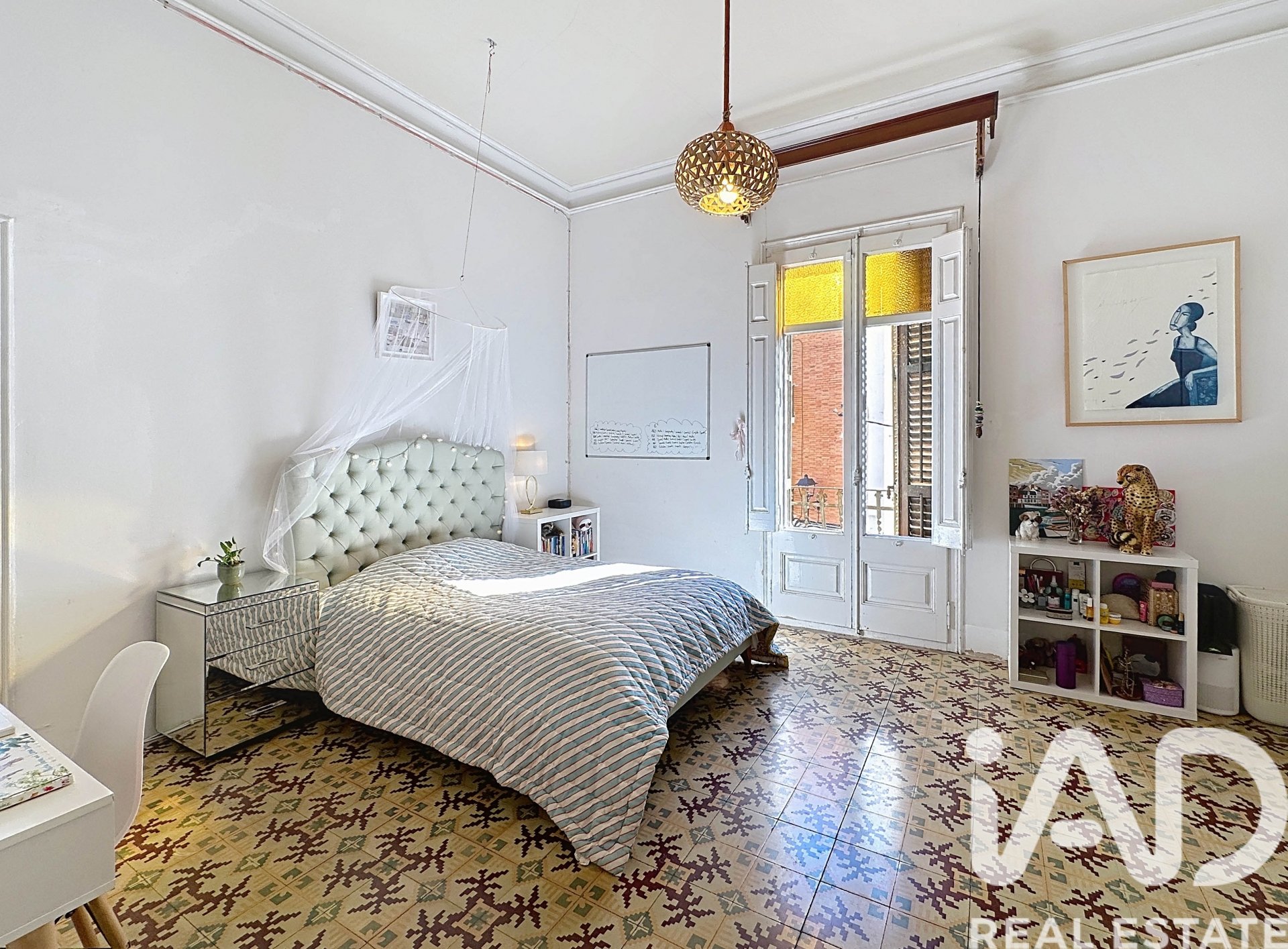 Hus i Sant Pere de Ribes, Barcelona, Spanien 12 sovrum, 746 kvm. Nr. 173189