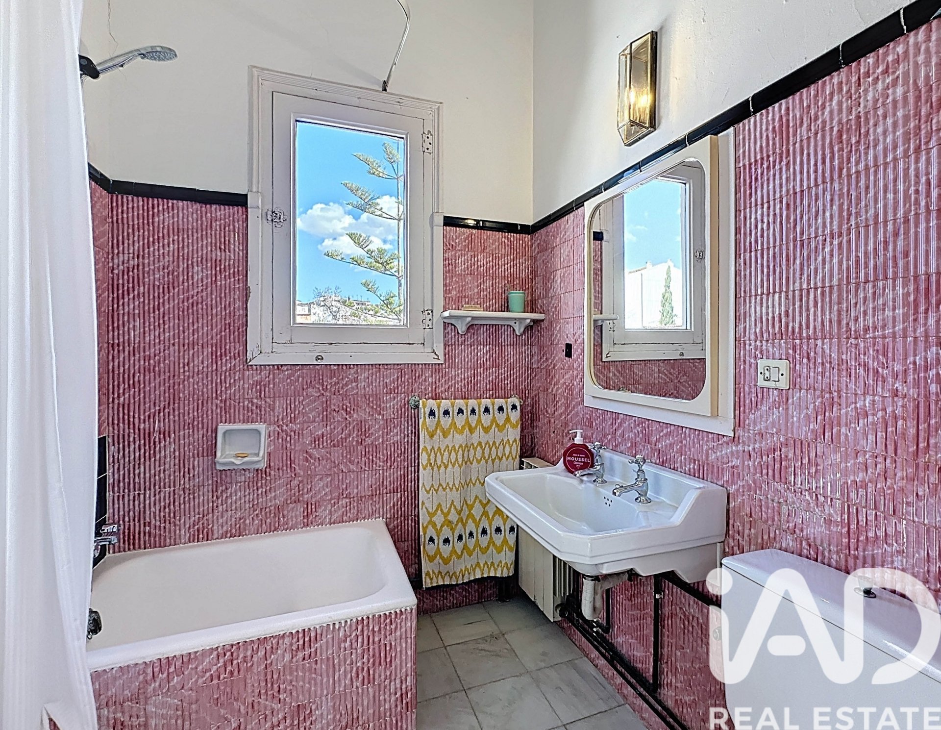 Hus i Sant Pere de Ribes, Barcelona, Spanien 12 sovrum, 746 kvm. Nr. 173189