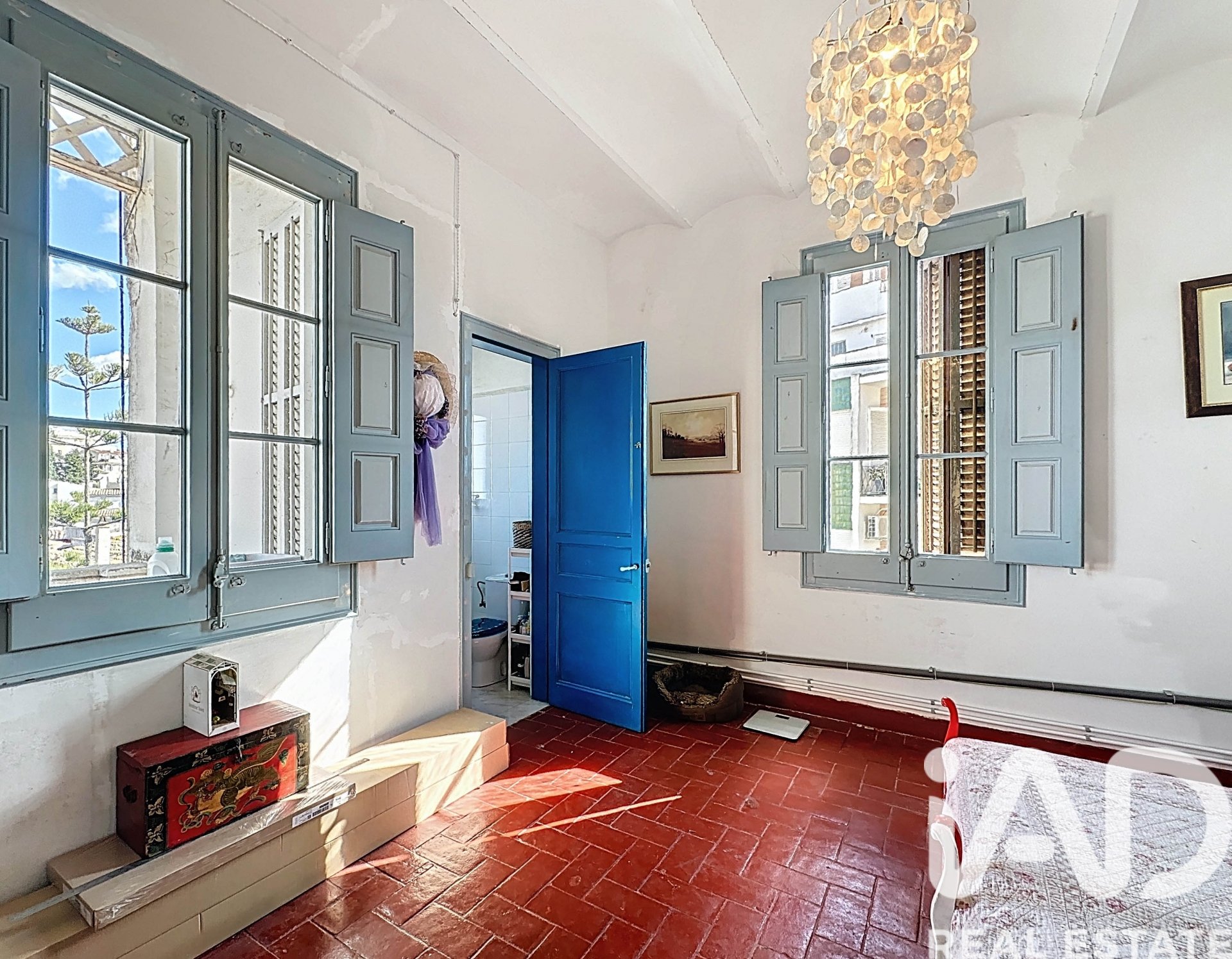 Hus i Sant Pere de Ribes, Barcelona, Spanien 12 sovrum, 746 kvm. Nr. 173189