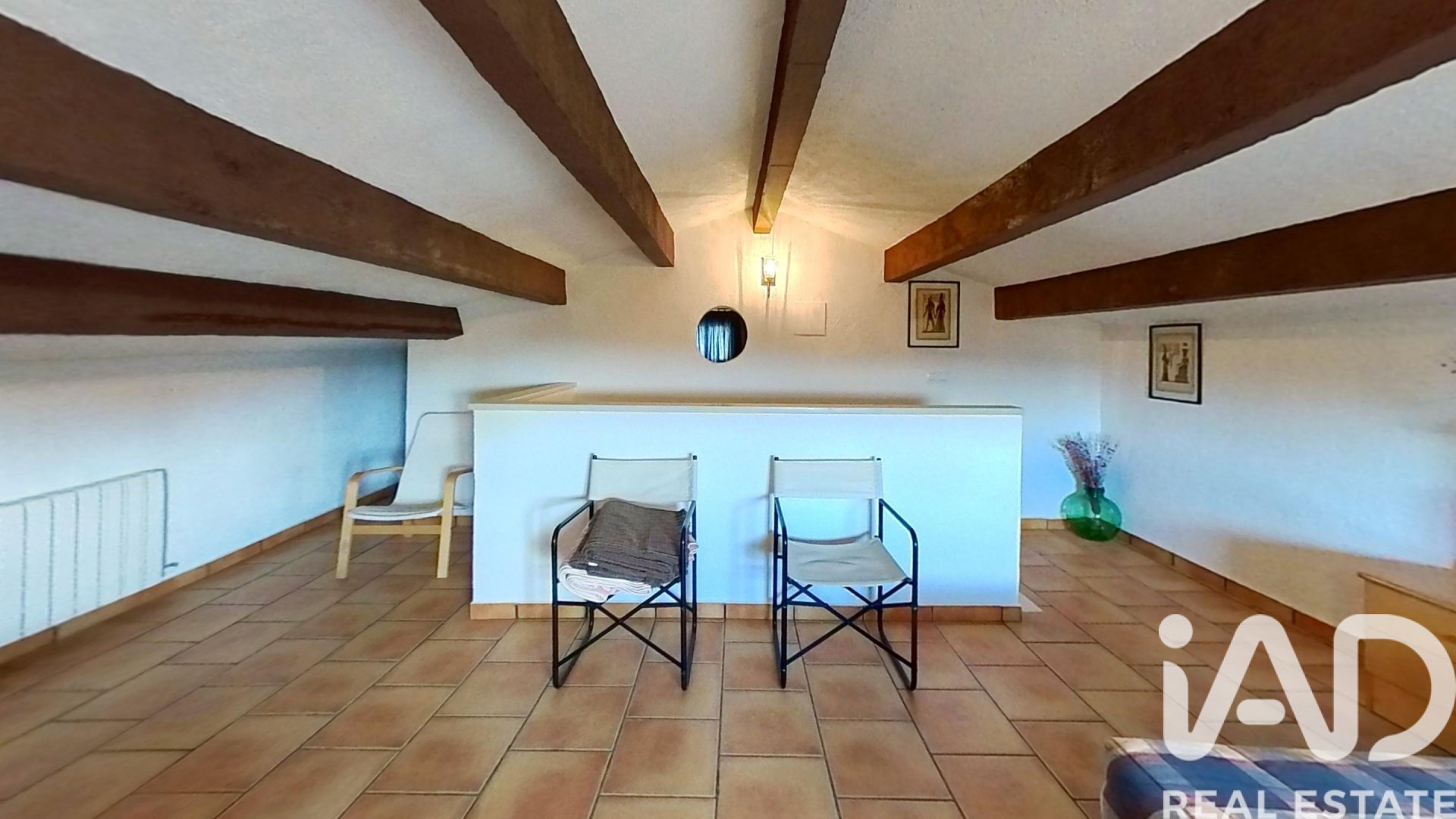 Hus i El Vendrell, Tarragona, Spanien 4 sovrum, 218 kvm. Nr. 173190