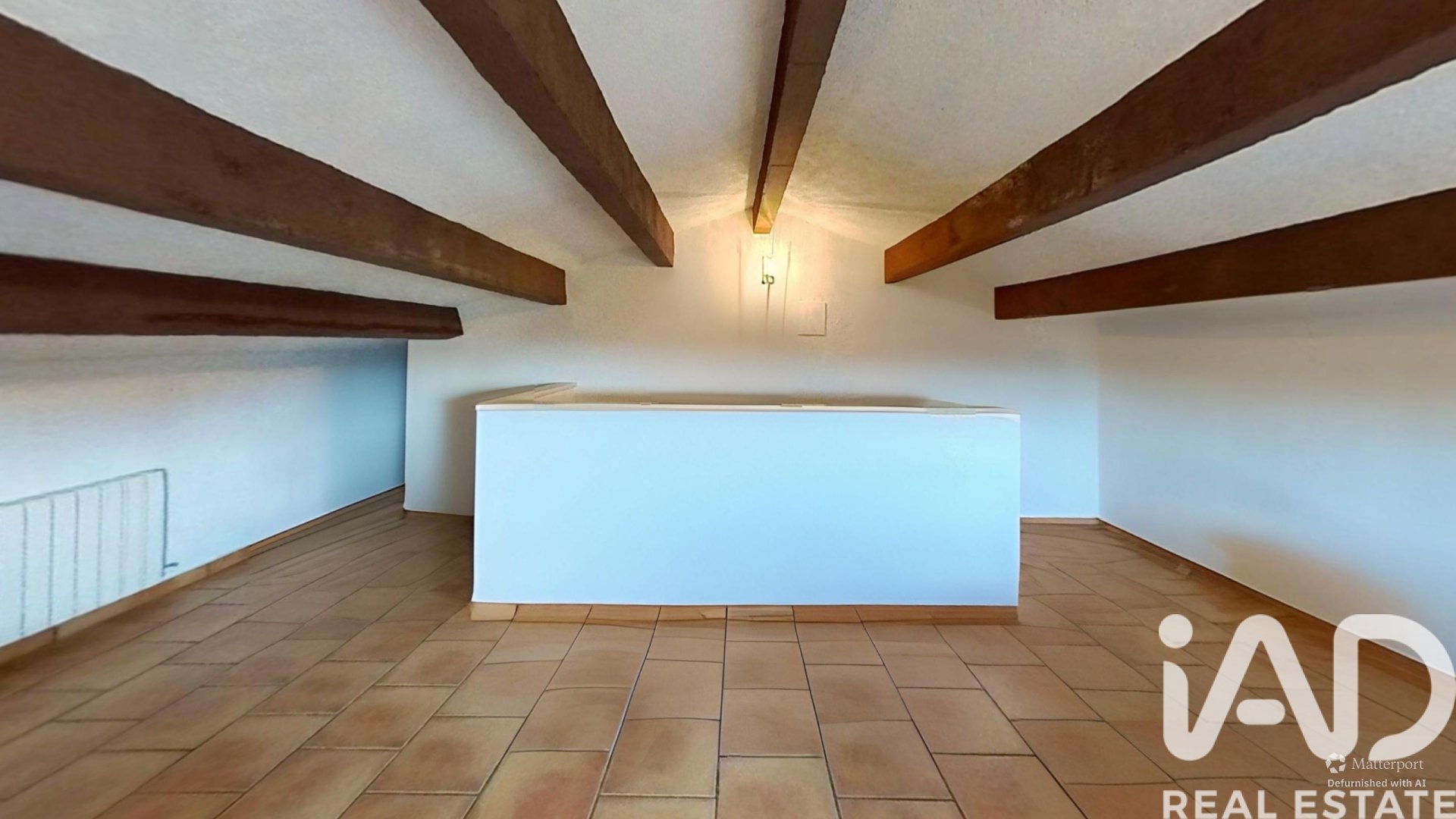Hus i El Vendrell, Tarragona, Spanien 4 sovrum, 218 kvm. Nr. 173190