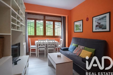 Appartamento a Santander, Cantabria, Spagna 3 camere da letto, 65 mq. N° 173186