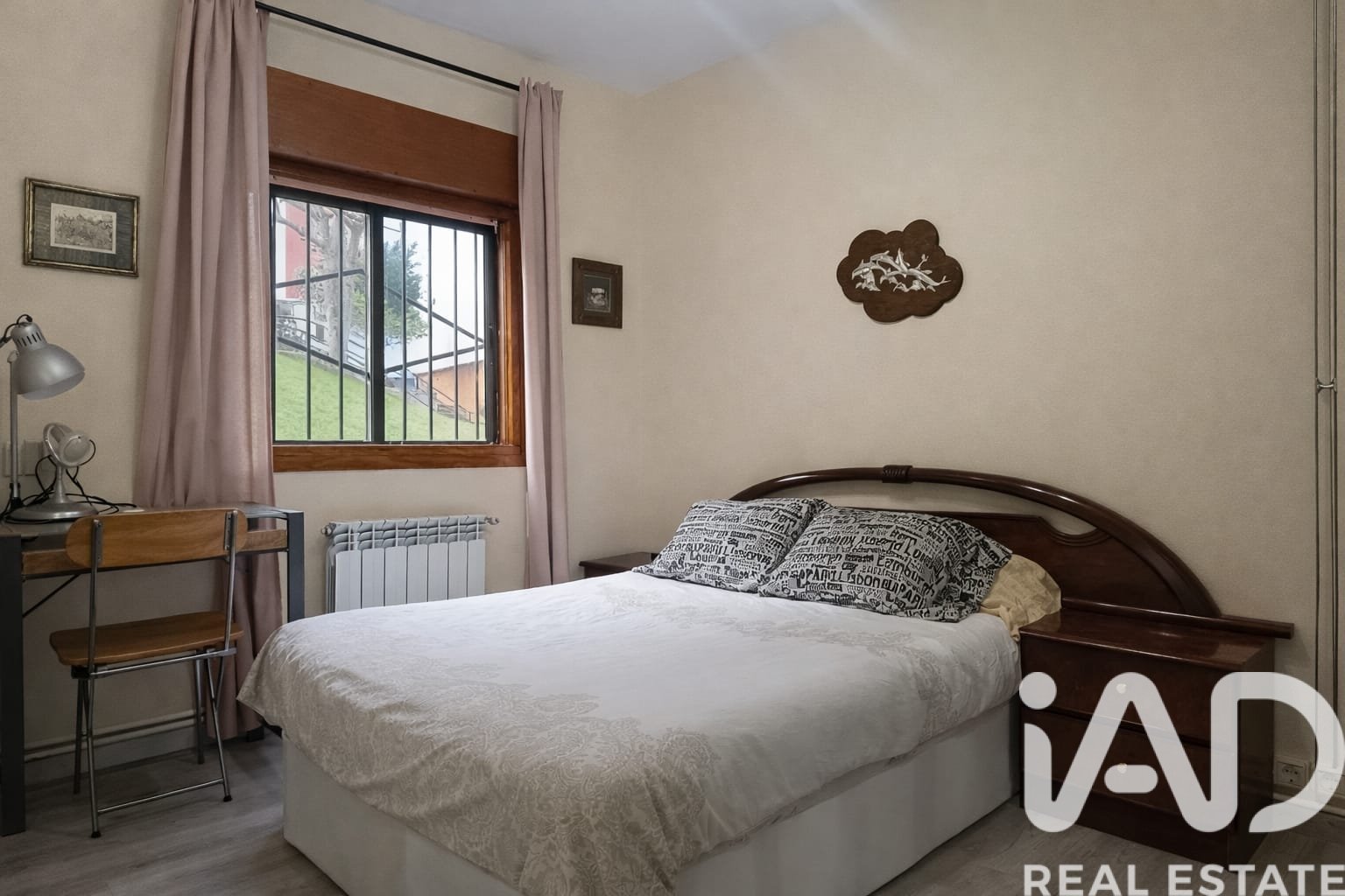 Apartment à Santander, Cantabria, Espagne 3 chambres, 65 m2 No. 173186