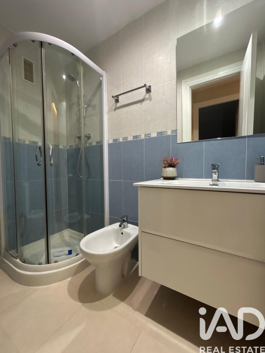 Apartment in Oropesa del Mar, Castellon, Spain 2 bedrooms, 71 sq.m. No. 173184