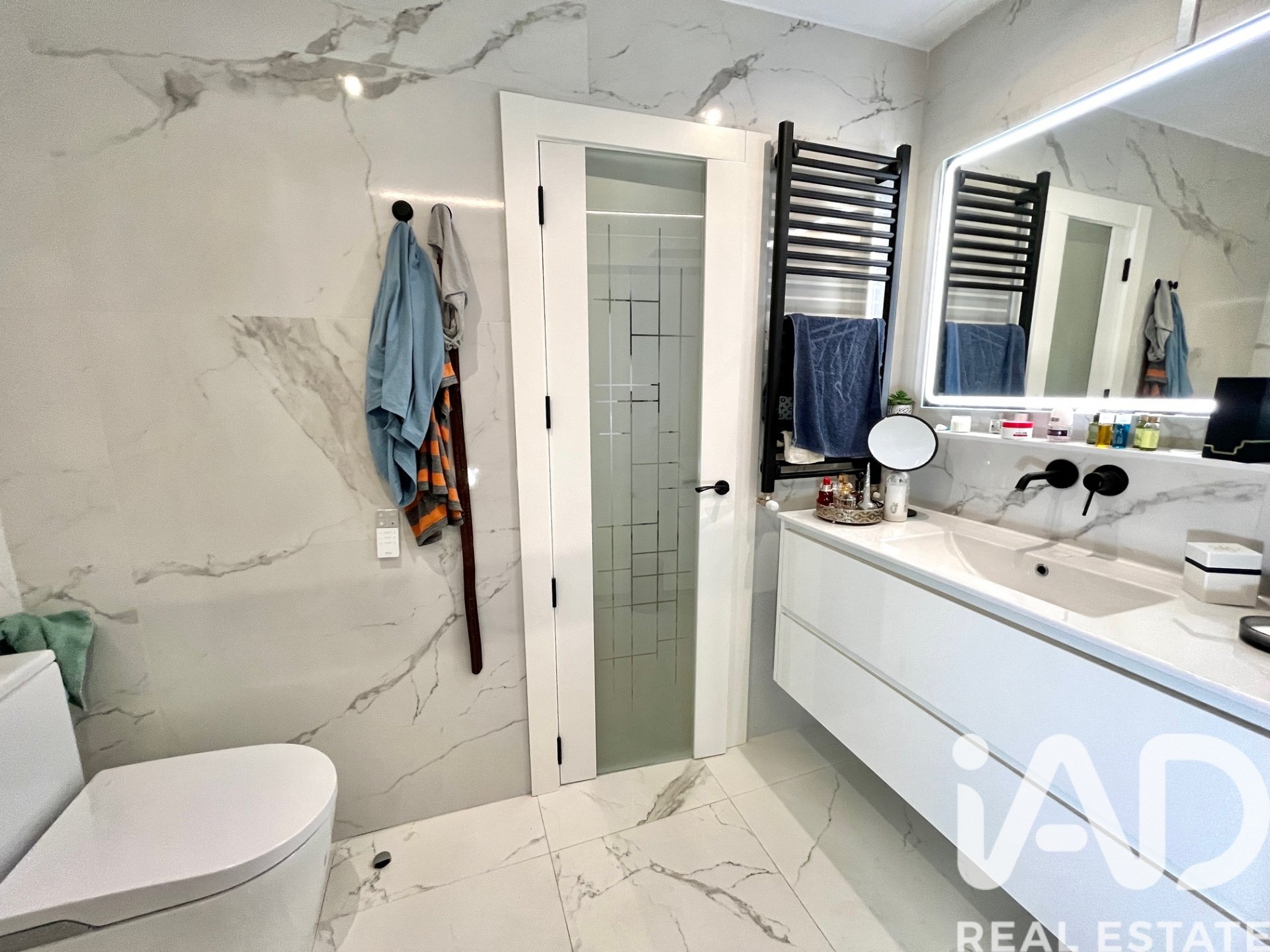 Townhouse in Torreblanca, Castellon, Spanien 3 Schlafzimmer, 255 m2 Nr. 173188