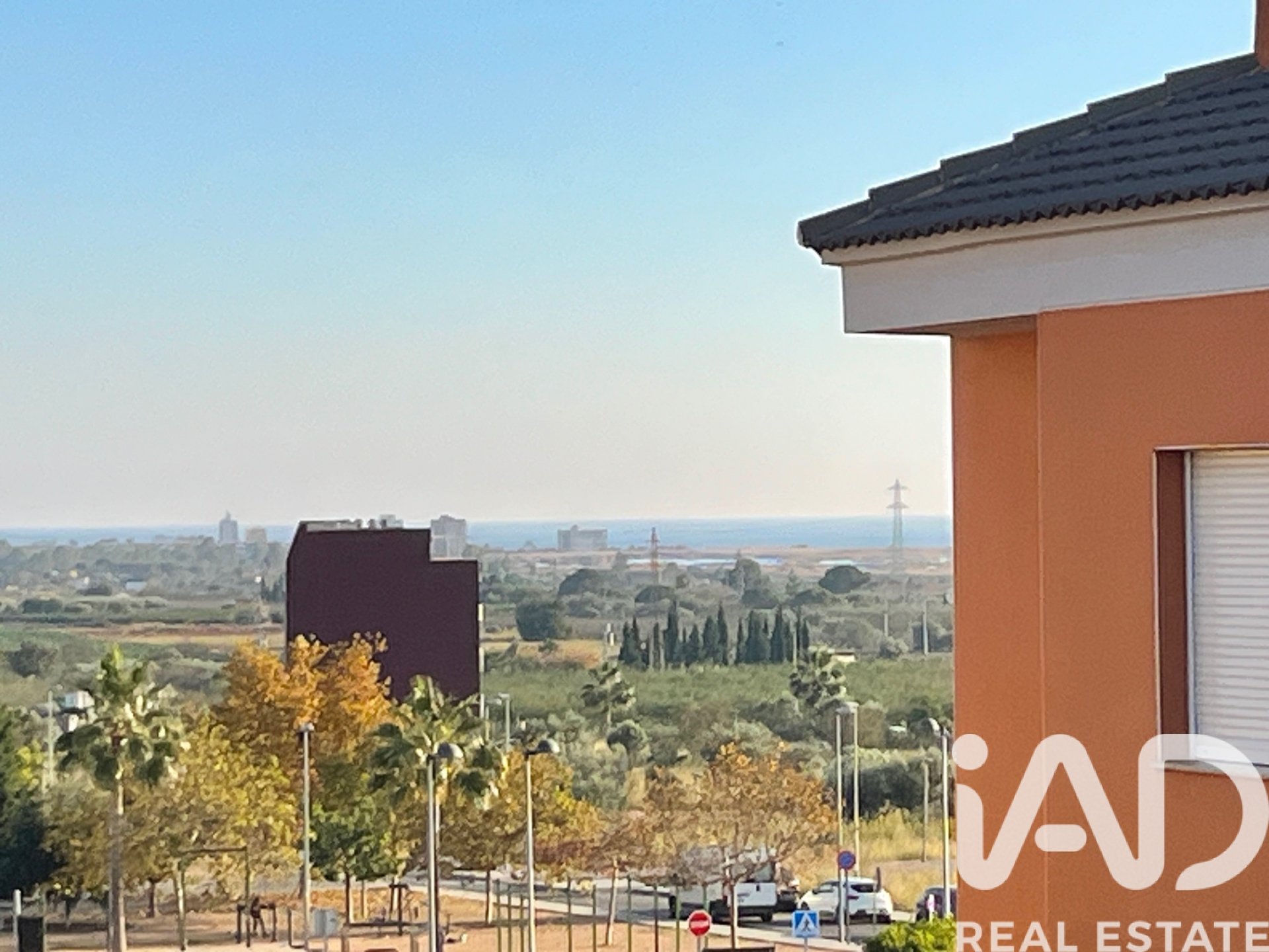 Townhouse in Torreblanca, Castellon, Spanien 3 Schlafzimmer, 255 m2 Nr. 173188