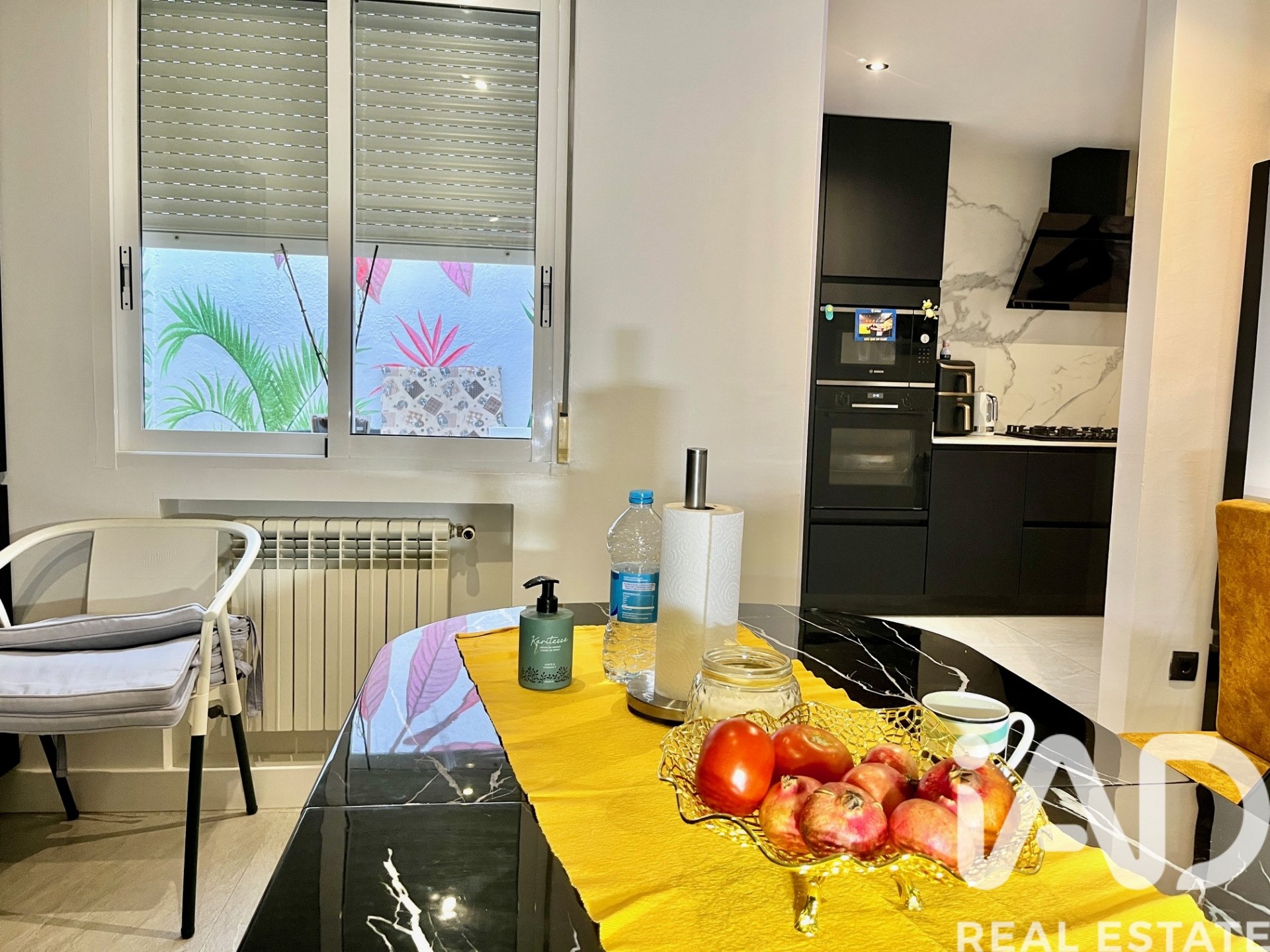 Townhouse in Torreblanca, Castellon, Spanien 3 Schlafzimmer, 255 m2 Nr. 173188