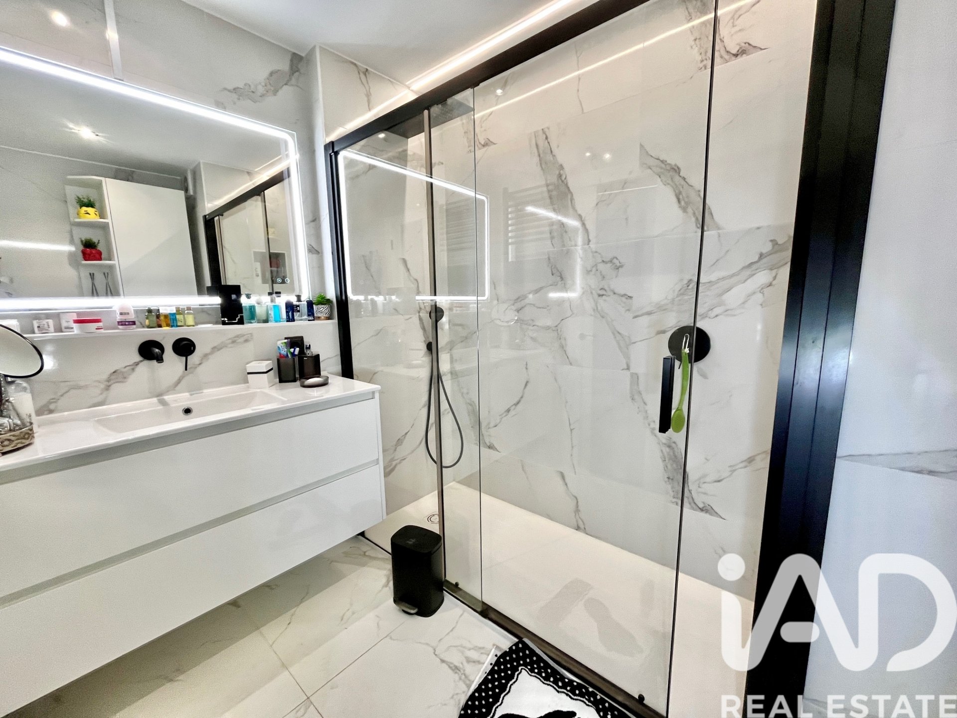 Townhouse in Torreblanca, Castellon, Spanien 3 Schlafzimmer, 255 m2 Nr. 173188