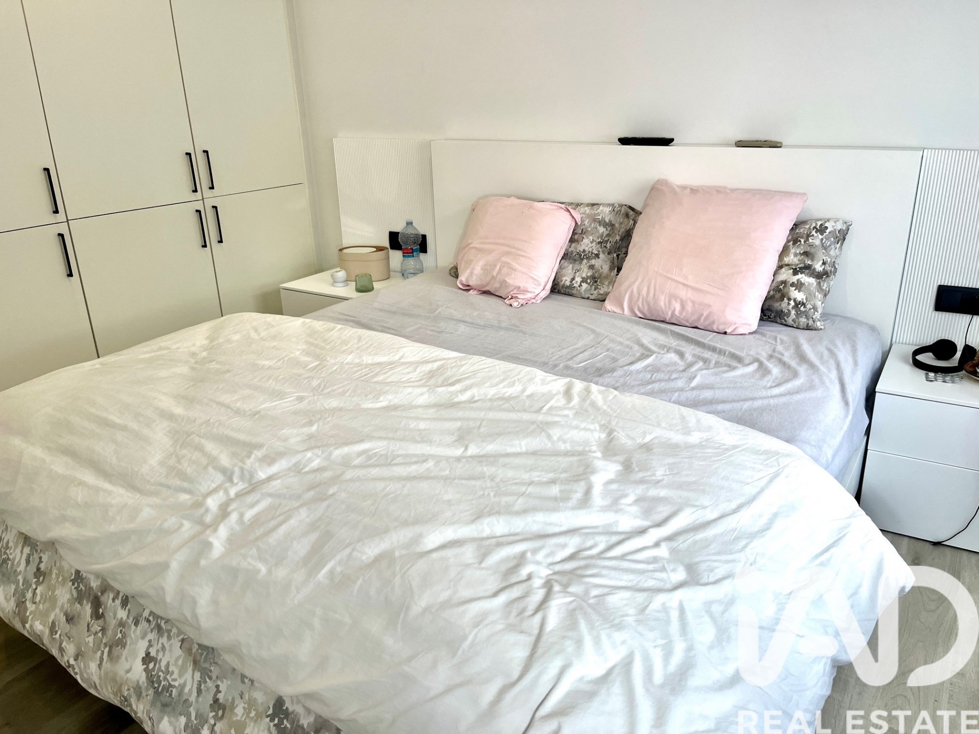 Townhouse in Torreblanca, Castellon, Spanien 3 Schlafzimmer, 255 m2 Nr. 173188
