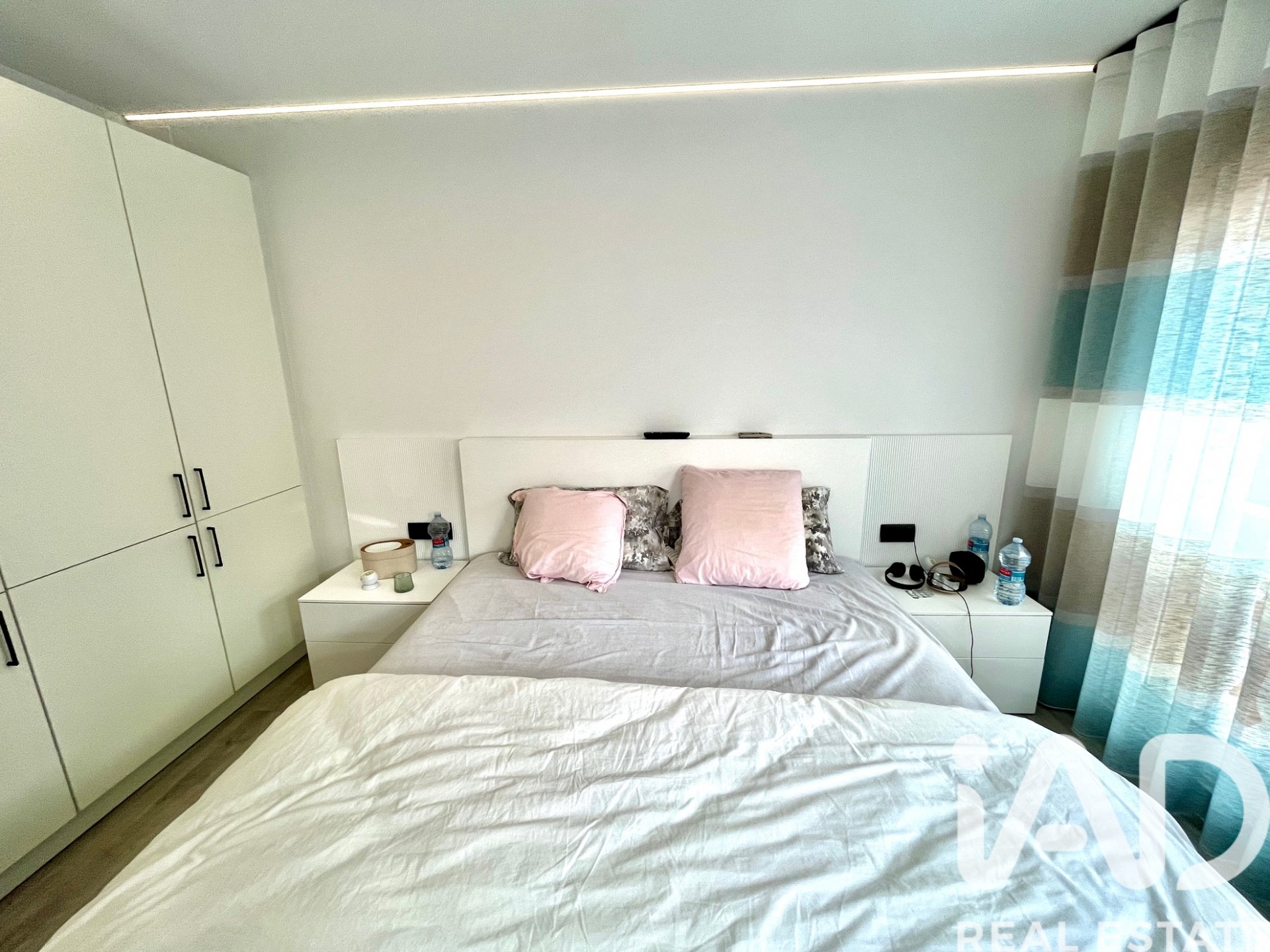 Townhouse in Torreblanca, Castellon, Spanien 3 Schlafzimmer, 255 m2 Nr. 173188