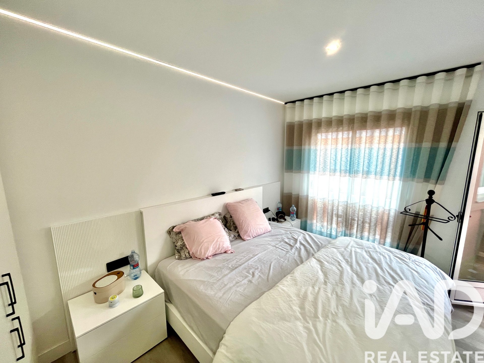 Townhouse in Torreblanca, Castellon, Spanien 3 Schlafzimmer, 255 m2 Nr. 173188